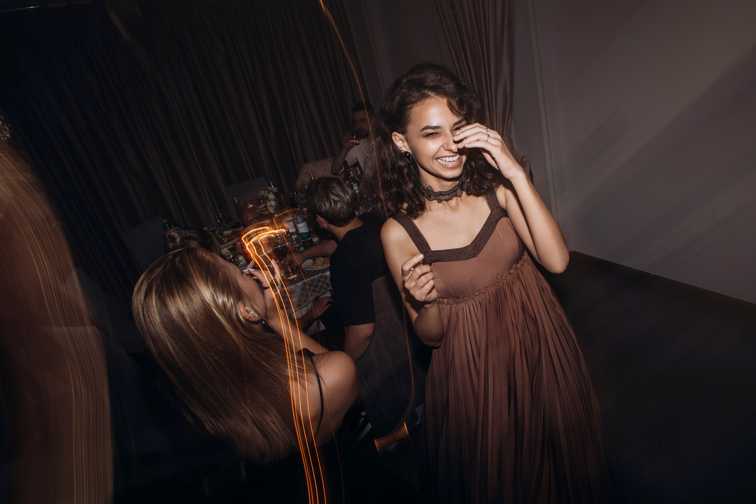 Свадьба на катере. Свадебный фотограф в Санкт-Петербурге Вика Стукачева