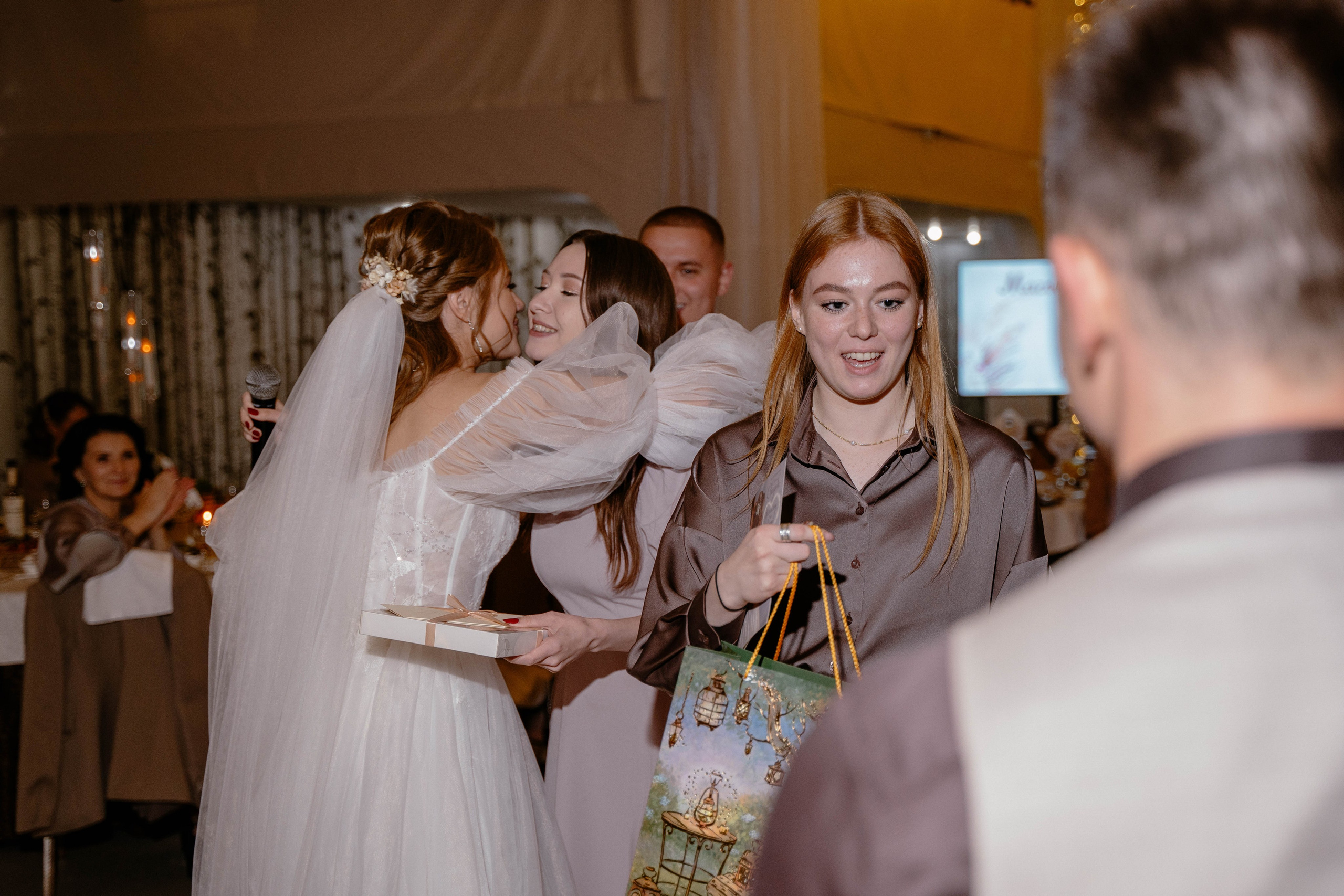 Свадебный день Магомеда и Вероники. Фотограф Чита. Индивидуальные портреты, LoveStory, свадьбы