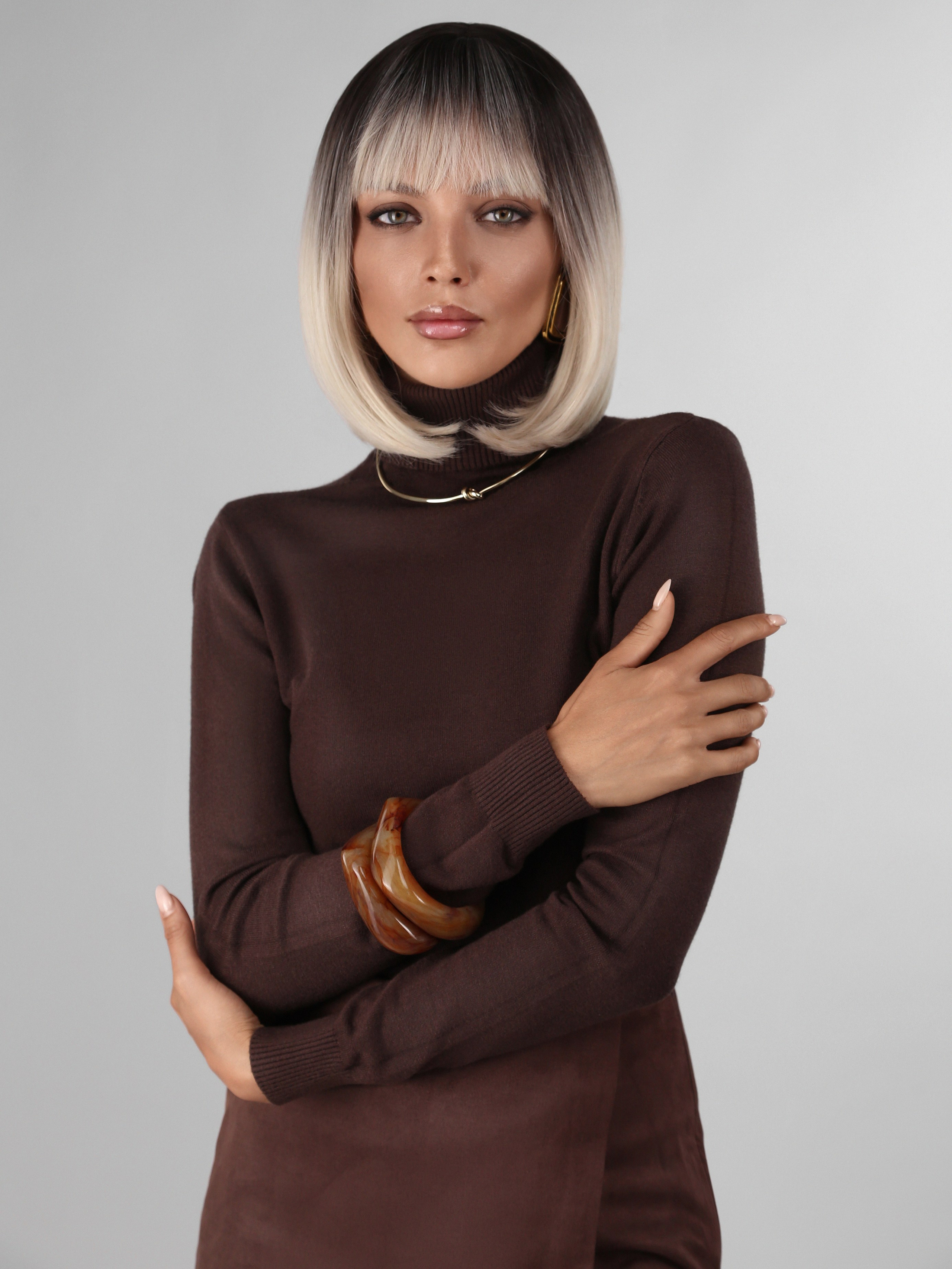 Динара. Контент агентство