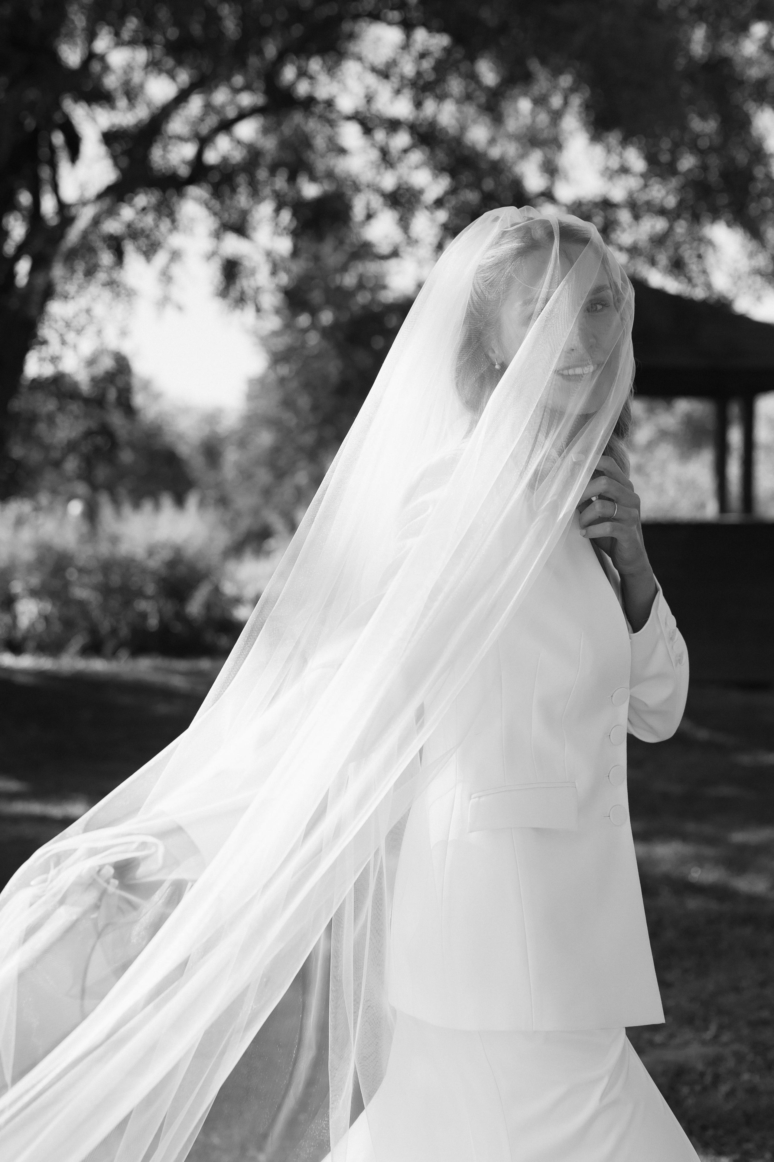 Свадебный фотограф в Минске, свадебный фотограф в Грузии, свадебный фо