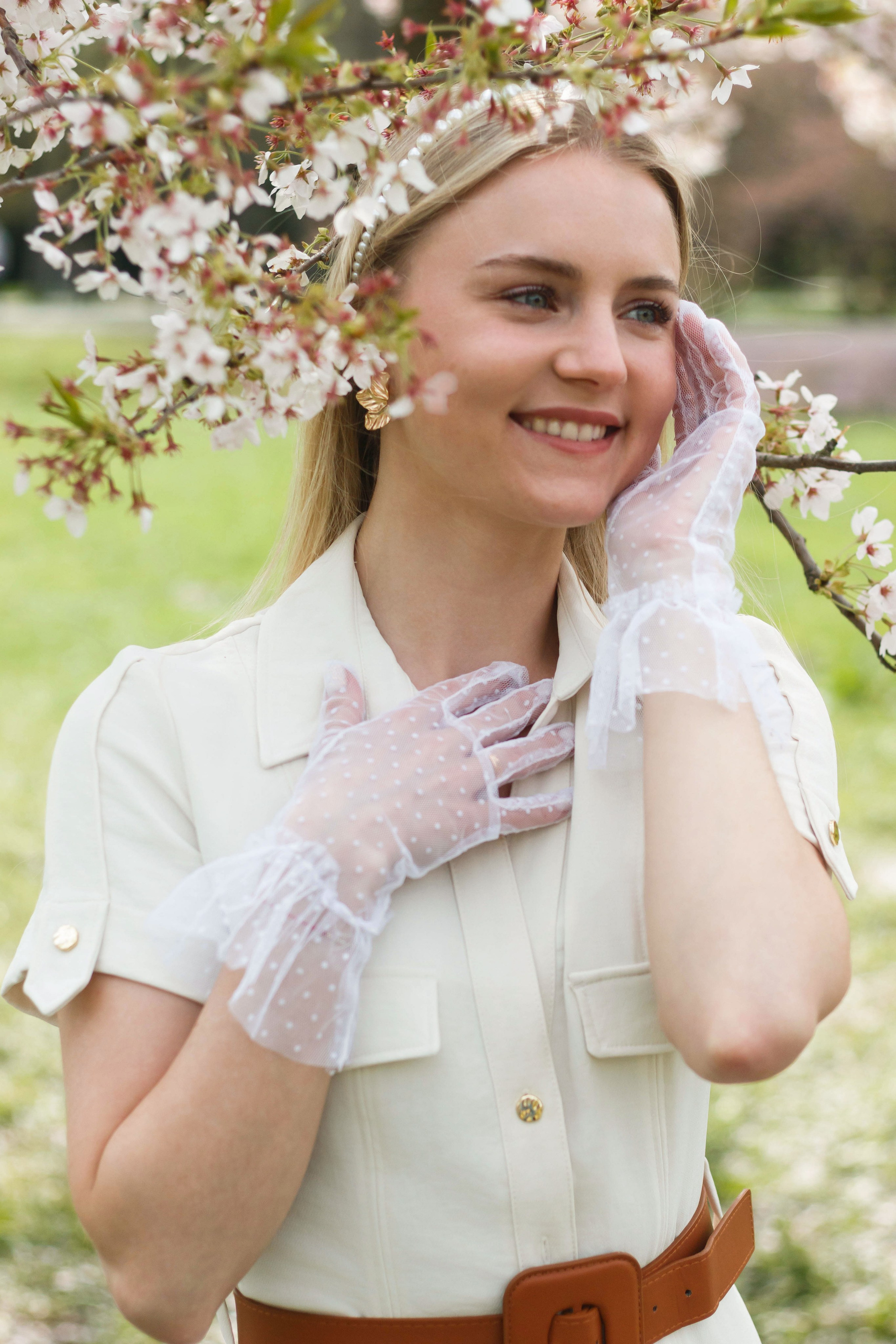 DIANA. Бережно сохраняю ваши чувства и истории на своих фотографиях