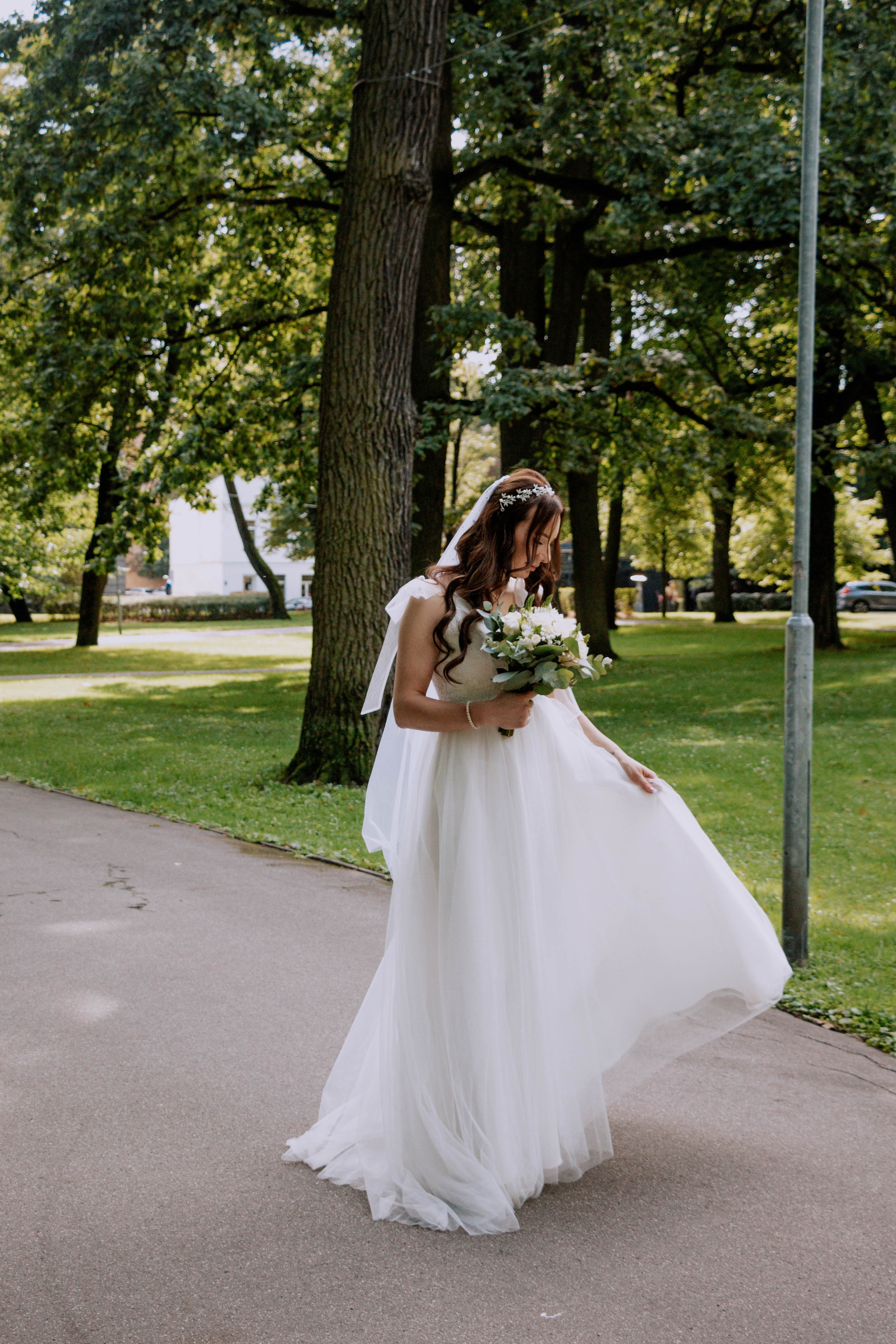 Сергей & Арина. Бережно сохраняю ваши чувства и истории на своих фотографиях