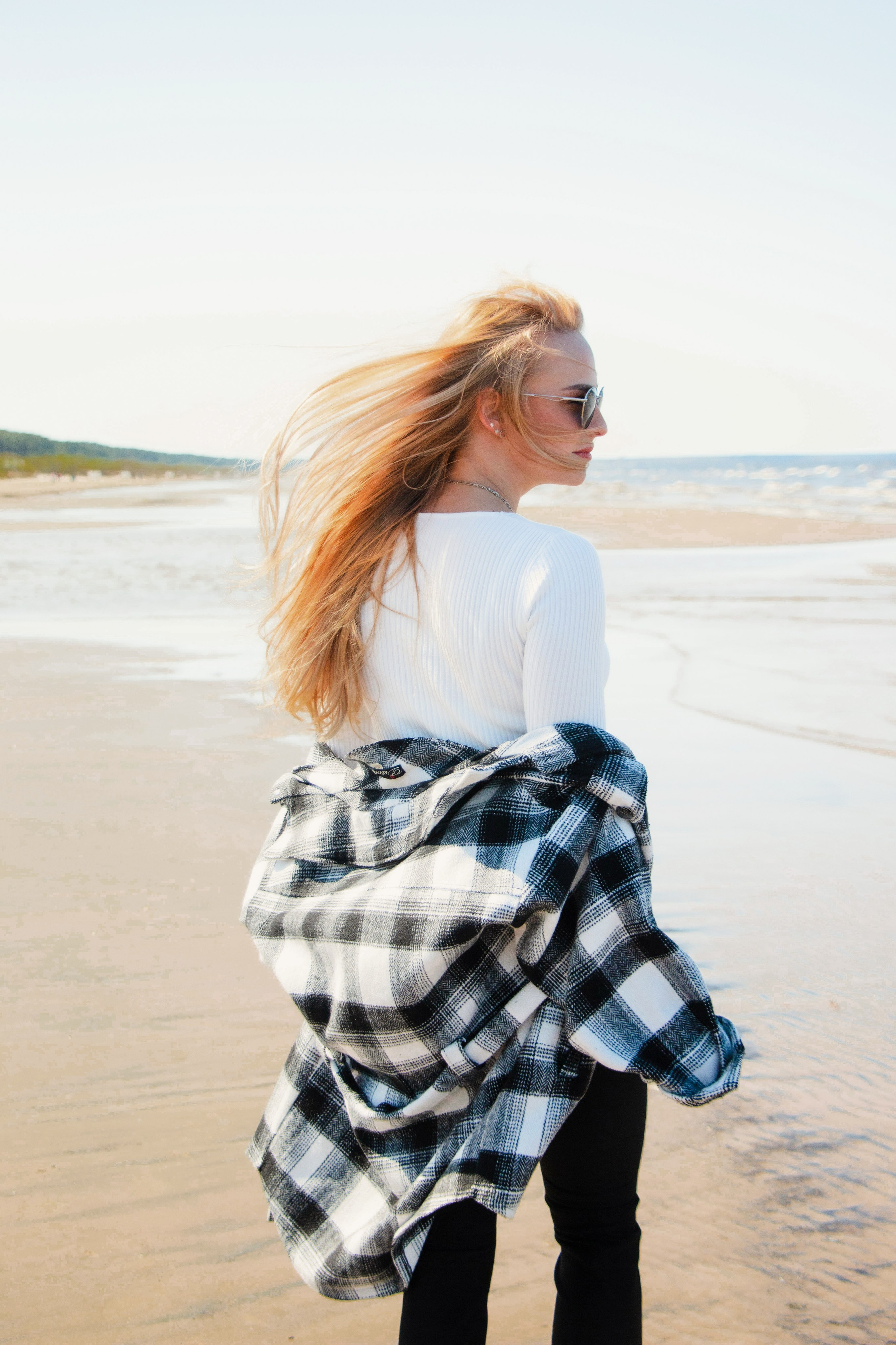 Дарья. Бережно сохраняю ваши чувства и истории на своих фотографиях