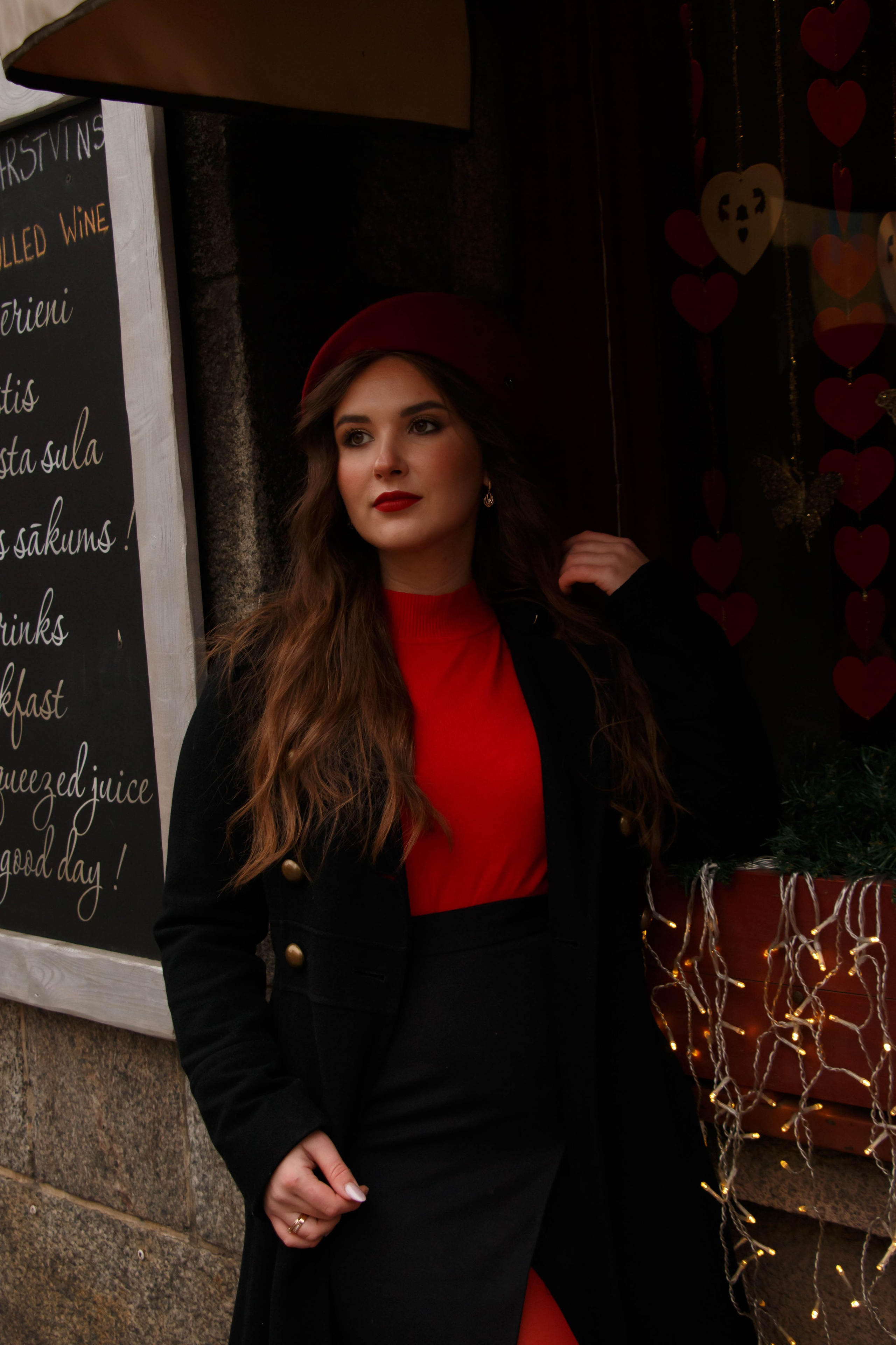 VIKA. Бережно сохраняю ваши чувства и истории на своих фотографиях