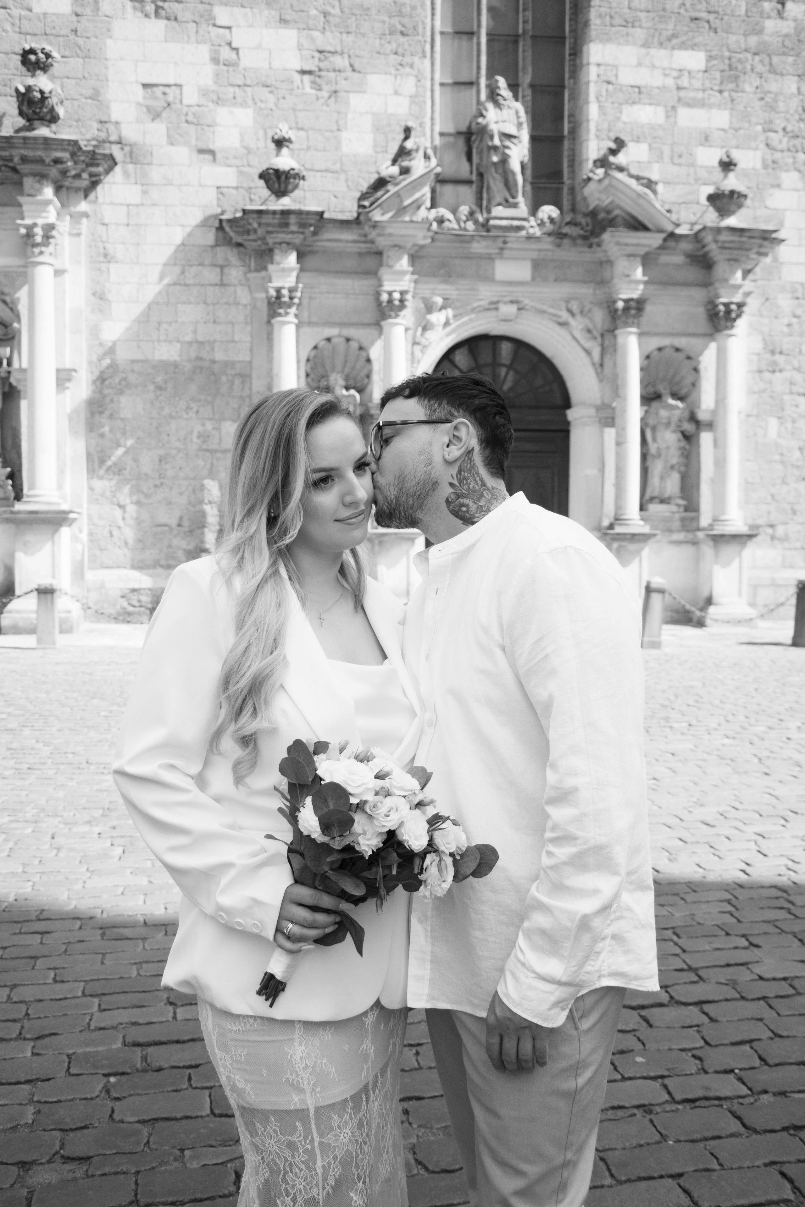 MAKSIM & KATYA. Бережно сохраняю ваши чувства и истории на своих фотографиях