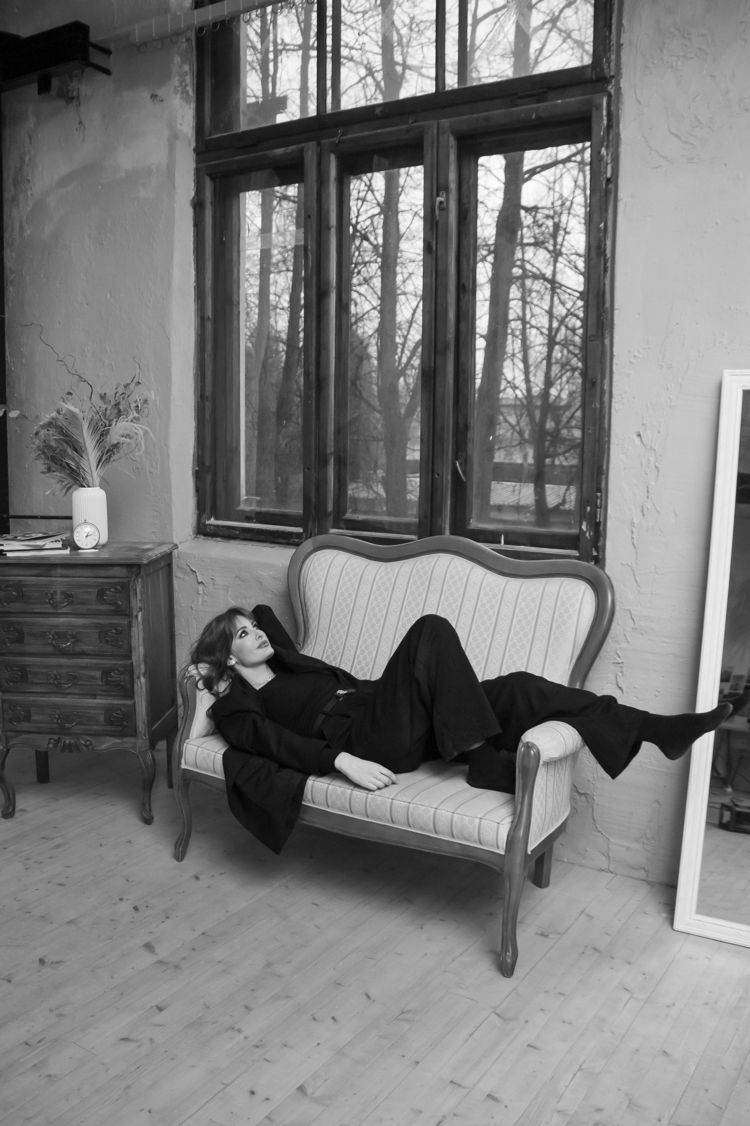 EKATERINA. Бережно сохраняю ваши чувства и истории на своих фотографиях