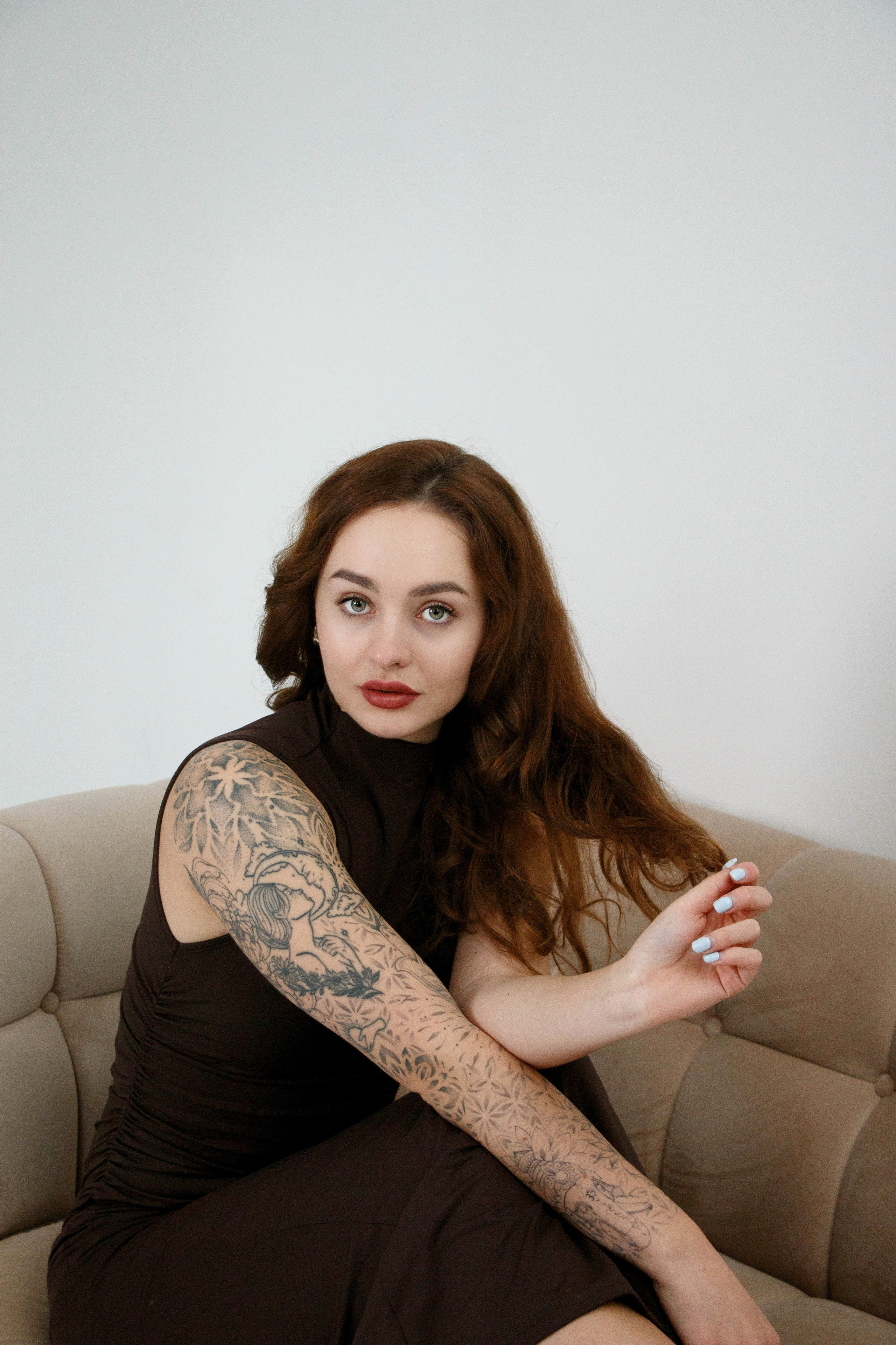 ALINA. Бережно сохраняю ваши чувства и истории на своих фотографиях