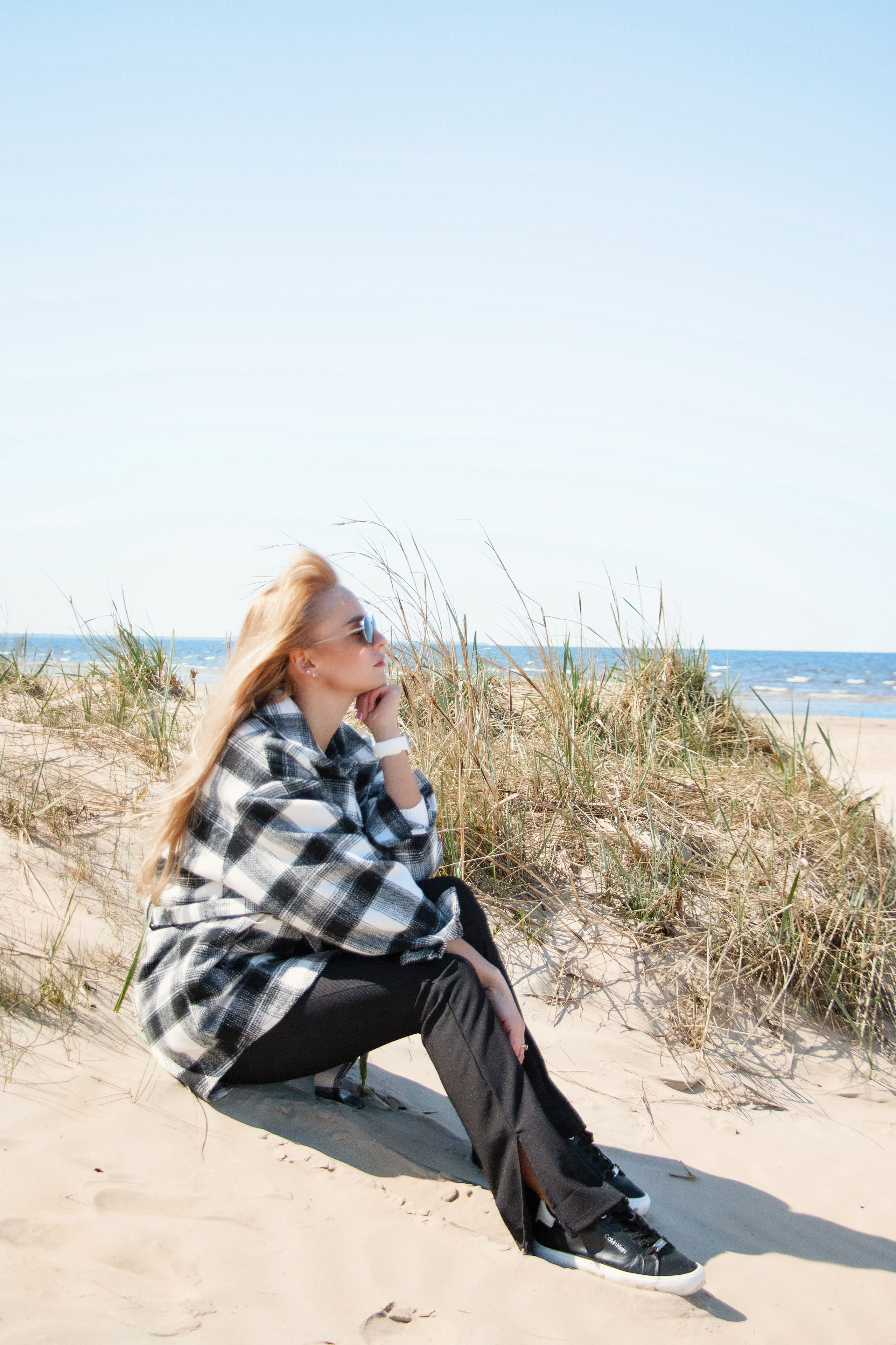 Дарья. Бережно сохраняю ваши чувства и истории на своих фотографиях