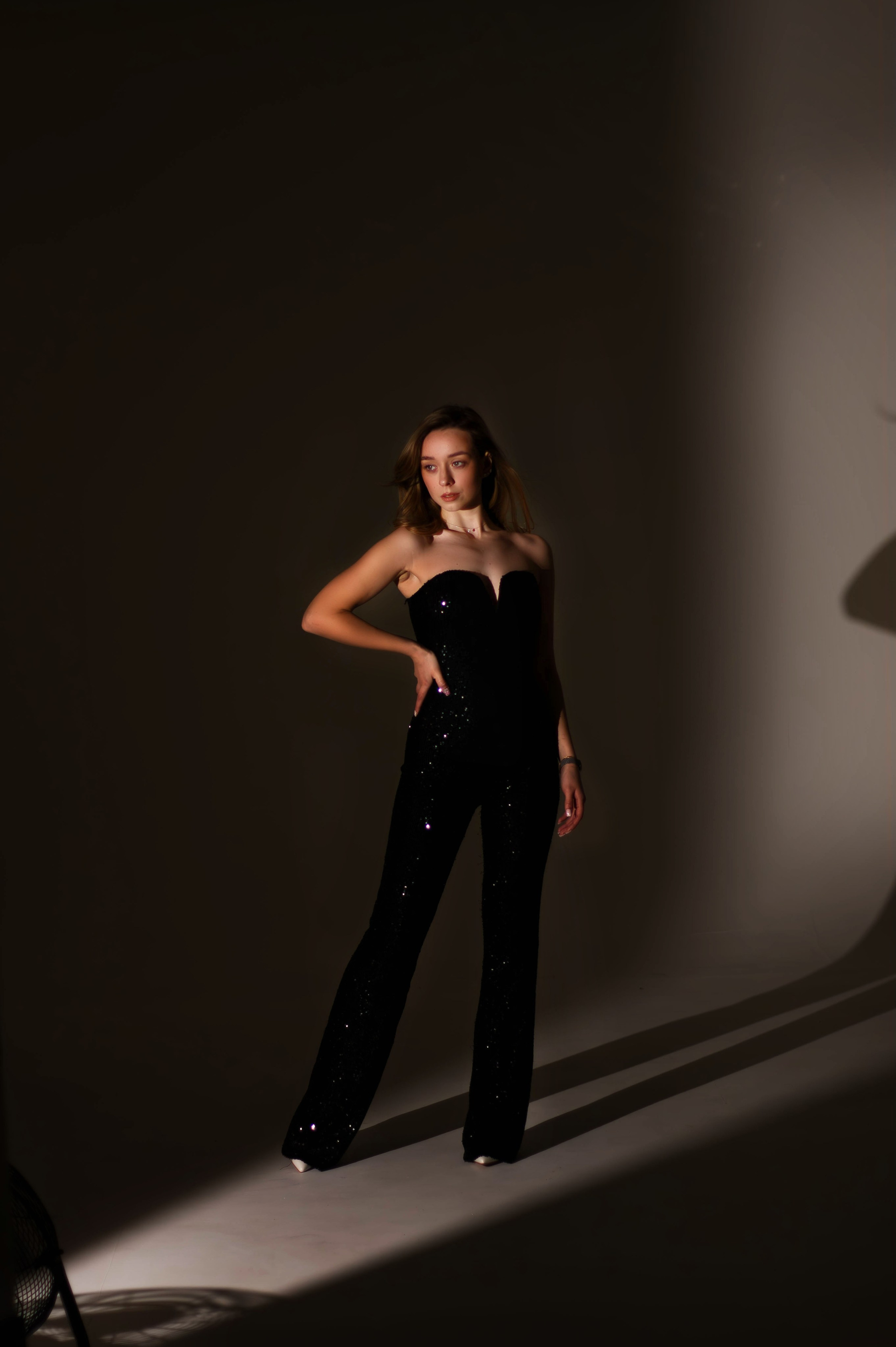 NADYA. Бережно сохраняю ваши чувства и истории на своих фотографиях