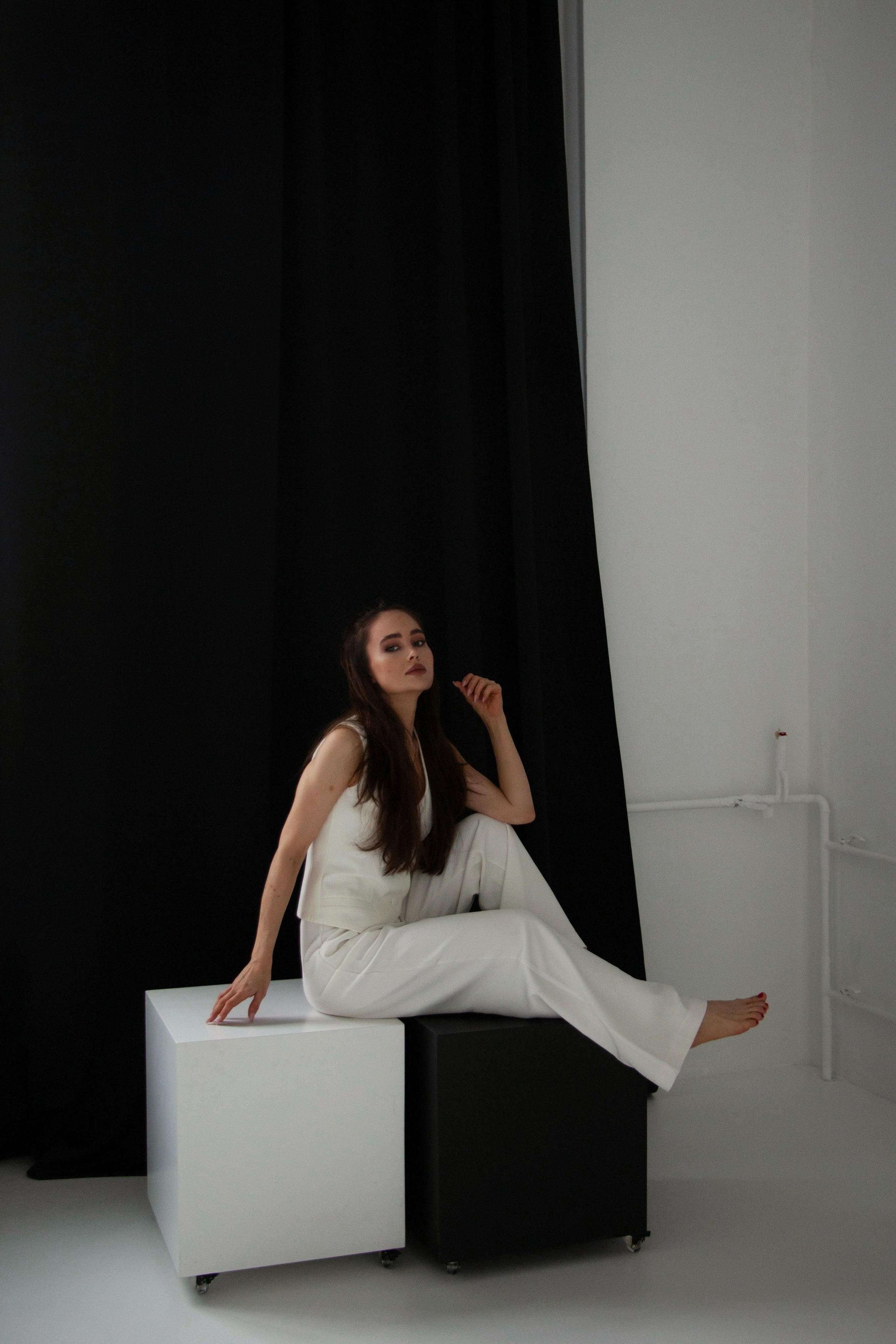 Алина. Бережно сохраняю ваши чувства и истории на своих фотографиях