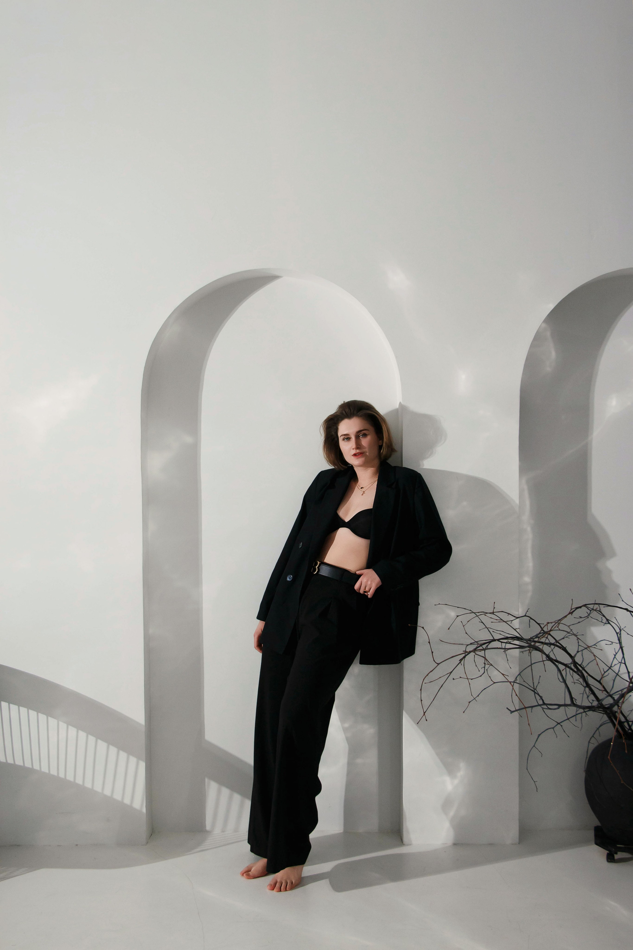 ARINA. Бережно сохраняю ваши чувства и истории на своих фотографиях