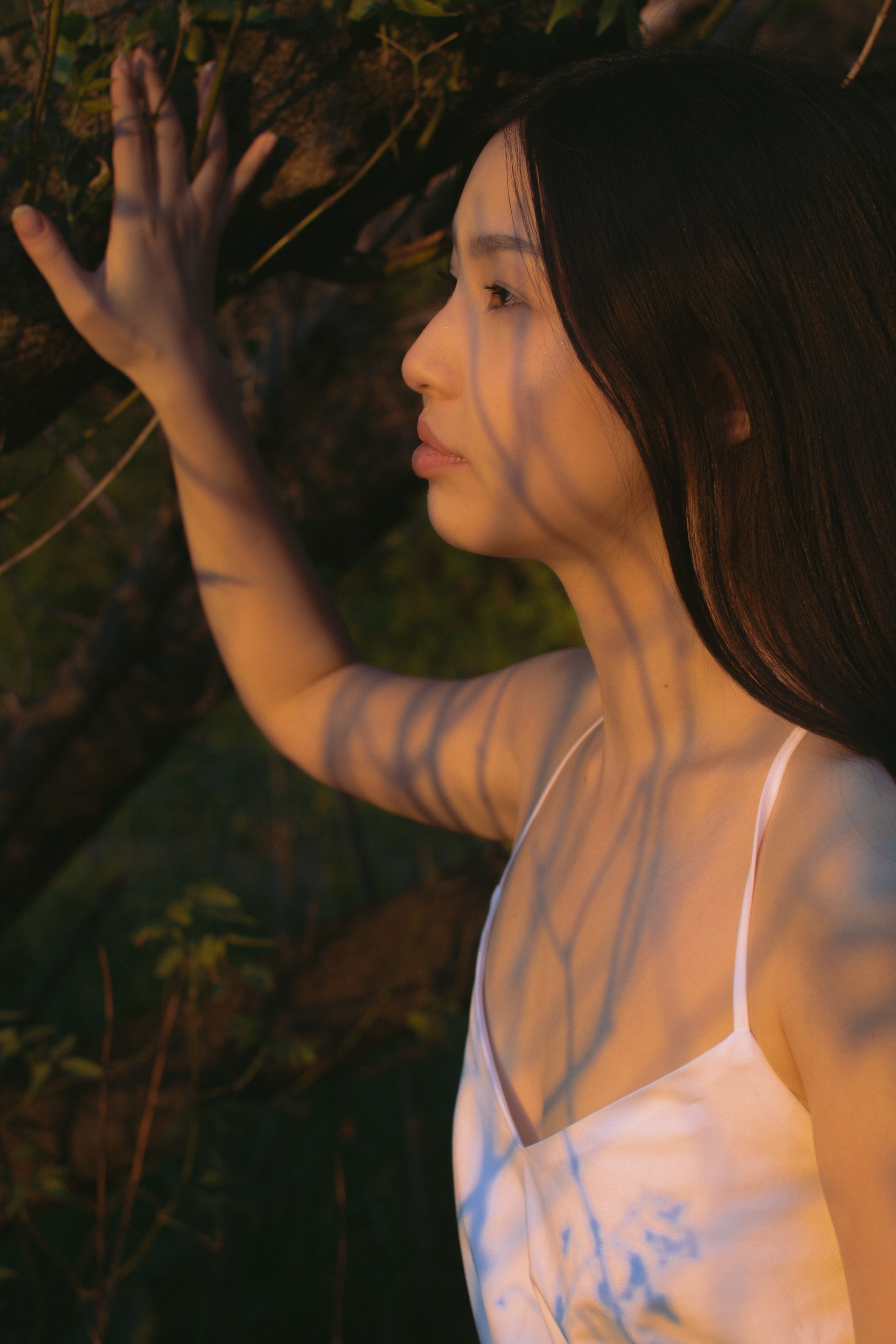 DINARA. Богданова Дарья, фотограф