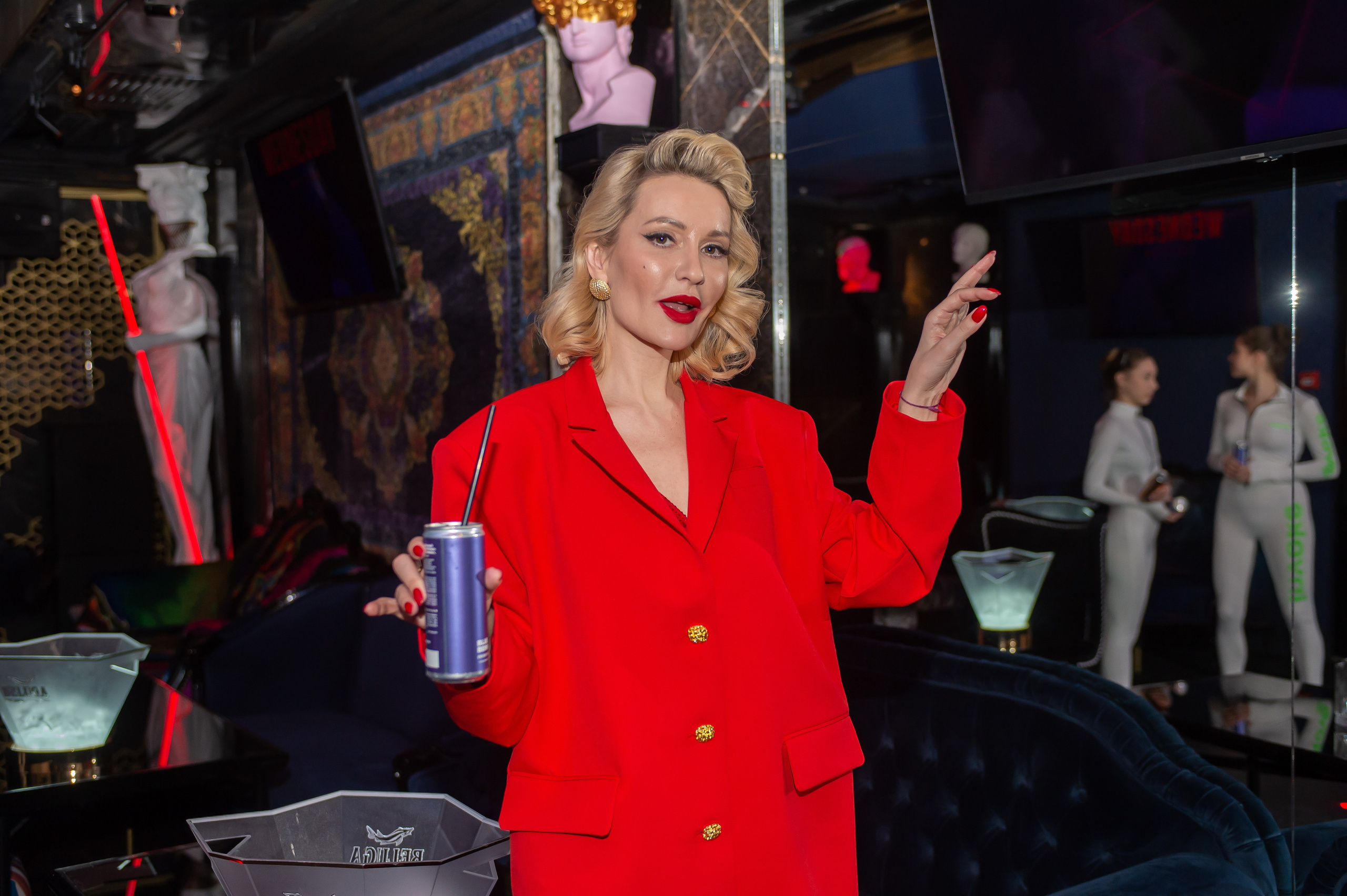 Форумы, корпоративы, мероприятия. Фотограф в Москве Дмитрий Тимошенко