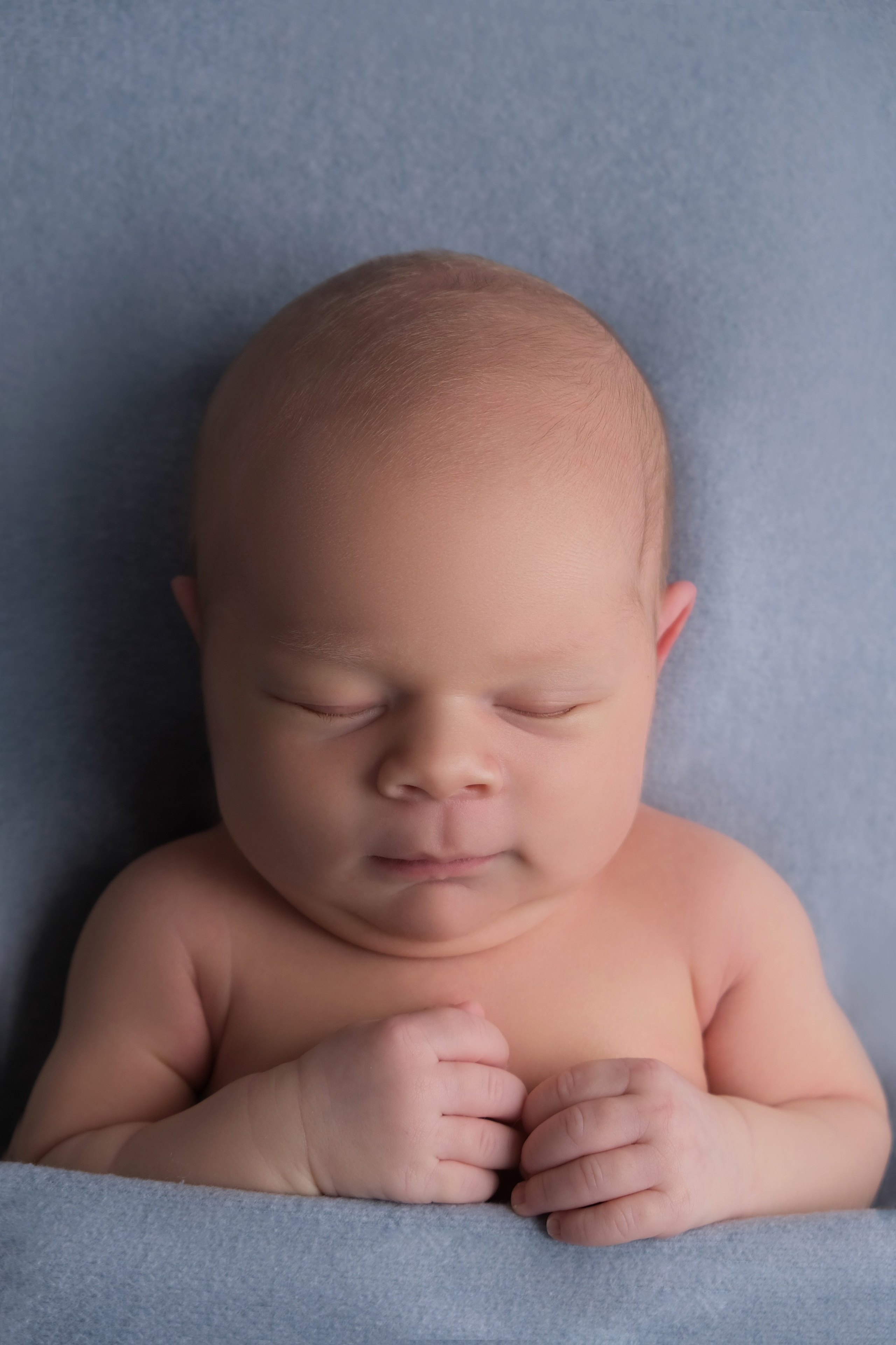 Newborn. Фотограф беременности и Newborn в Екатеринбурге Марина Добровольская