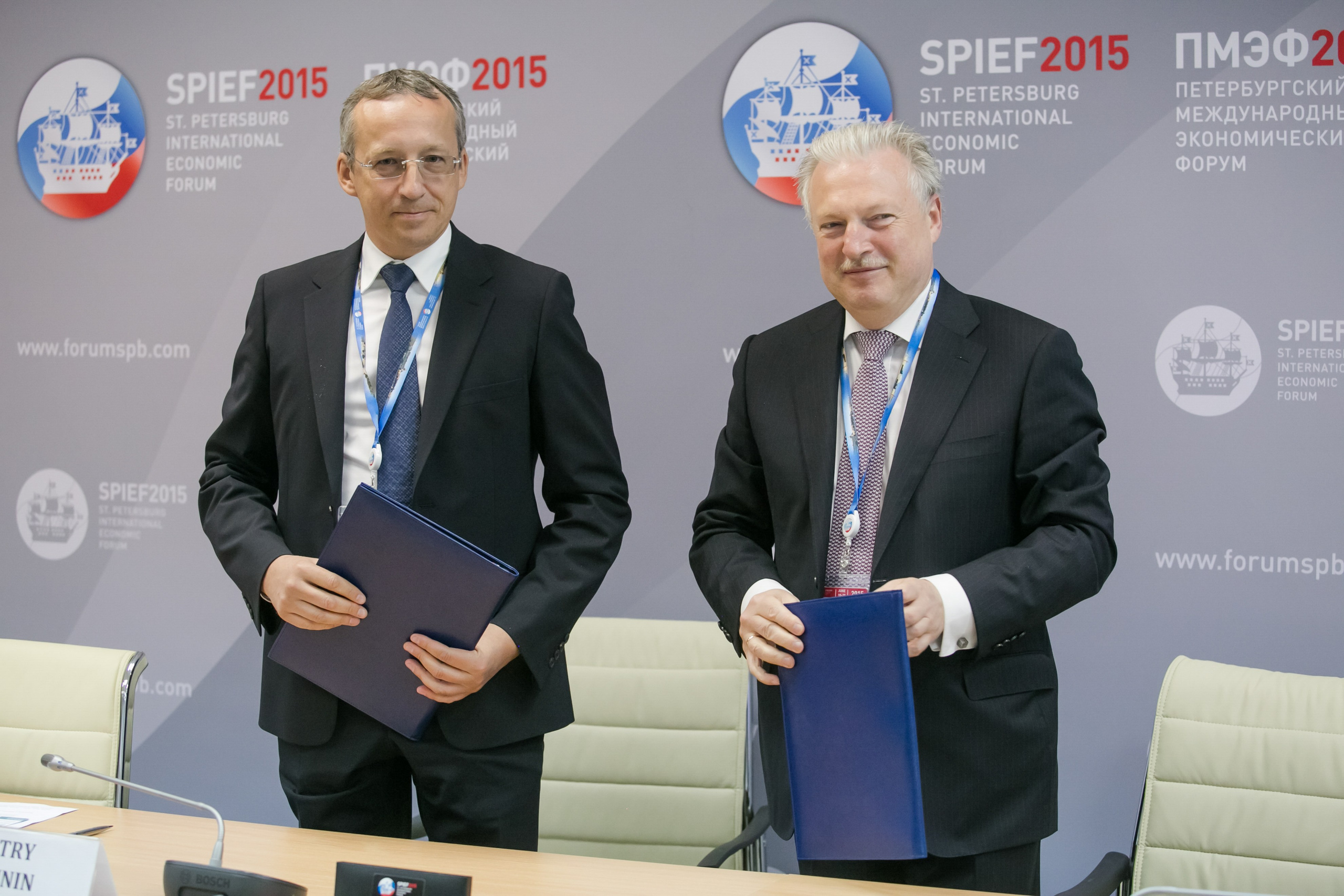 Деловое. Фотограф событий, Максим Романенко