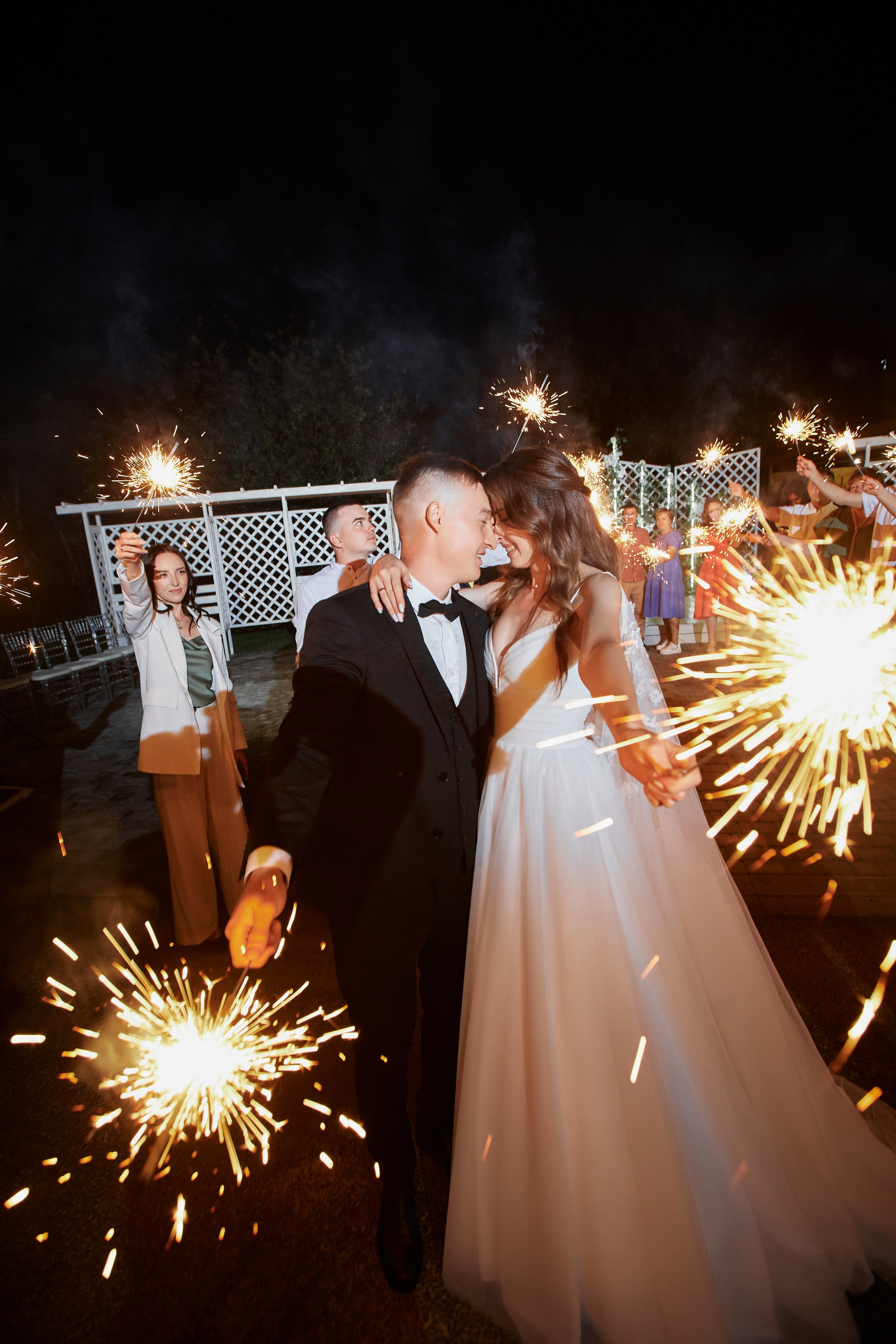 Руслан и Виктория Банкет. Ваш фотограф Антон Колташов город Курган Тюмень Челябинск Екатеринбург