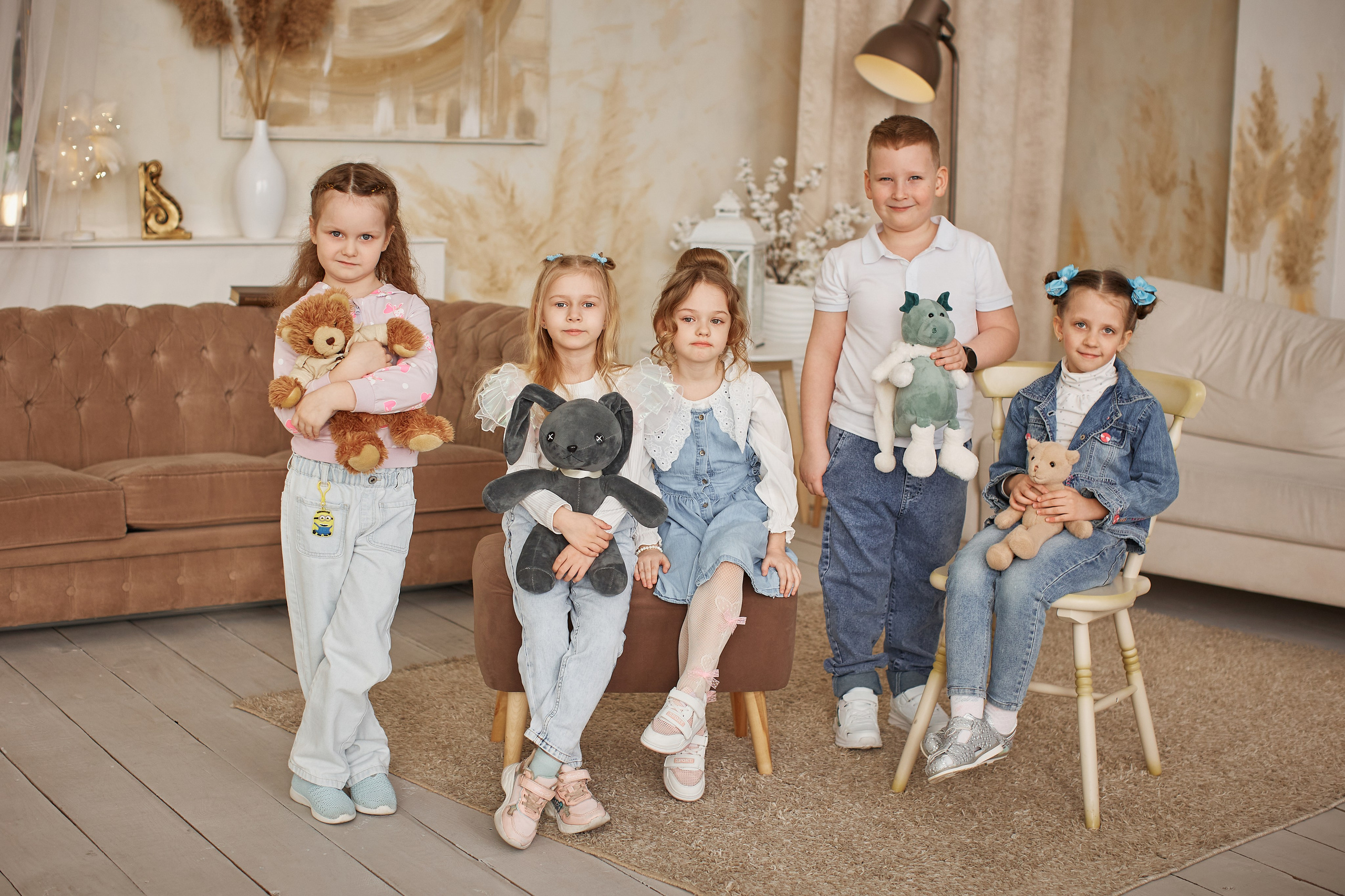 Детский сад групповая съёмка. Ваш фотограф Антон Колташов город Курган Тюмень Челябинск Екатеринбург