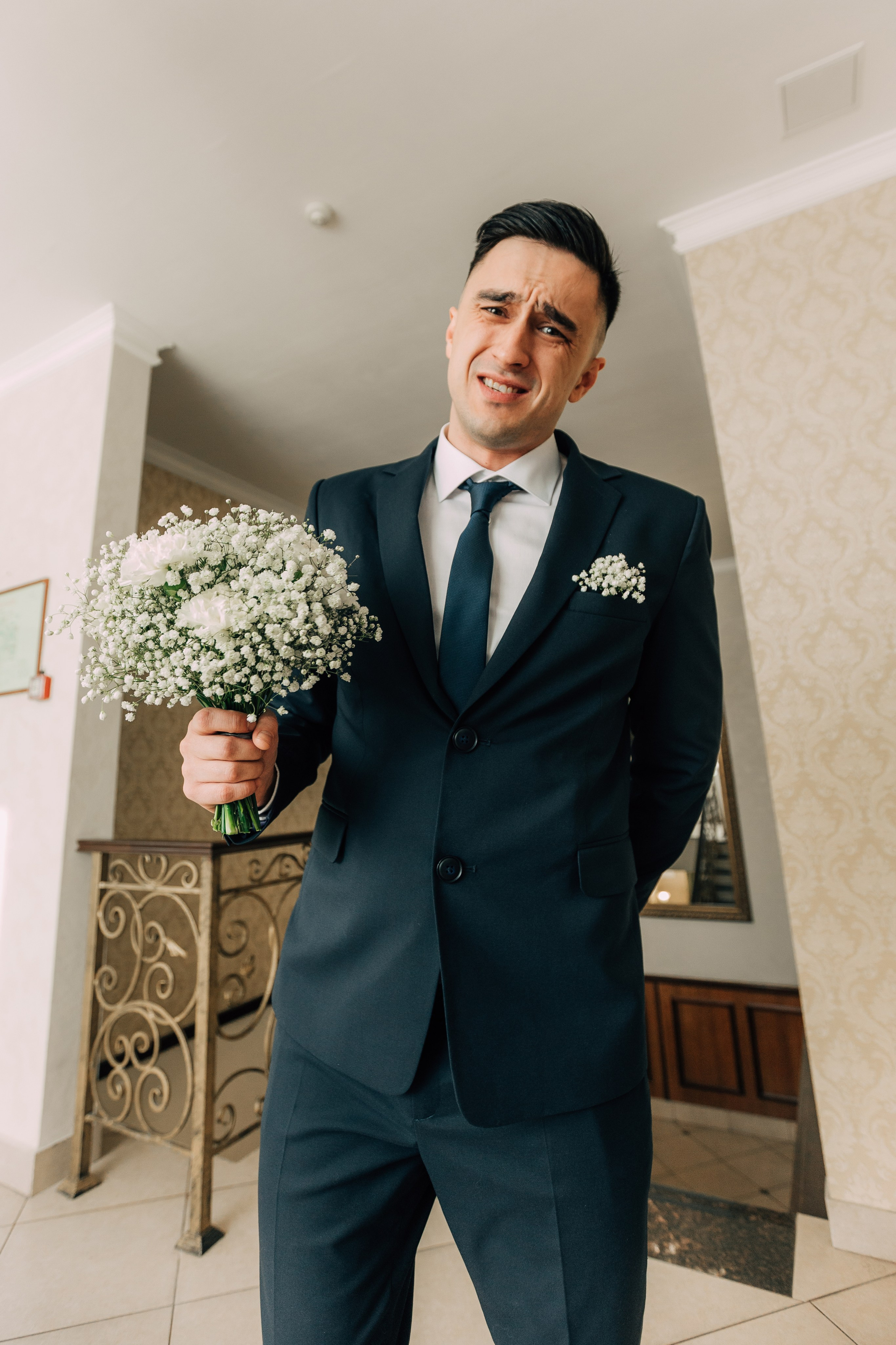 Илья и Надя Банкет. Ваш фотограф Антон Колташов город Курган Тюмень Челябинск Екатеринбург