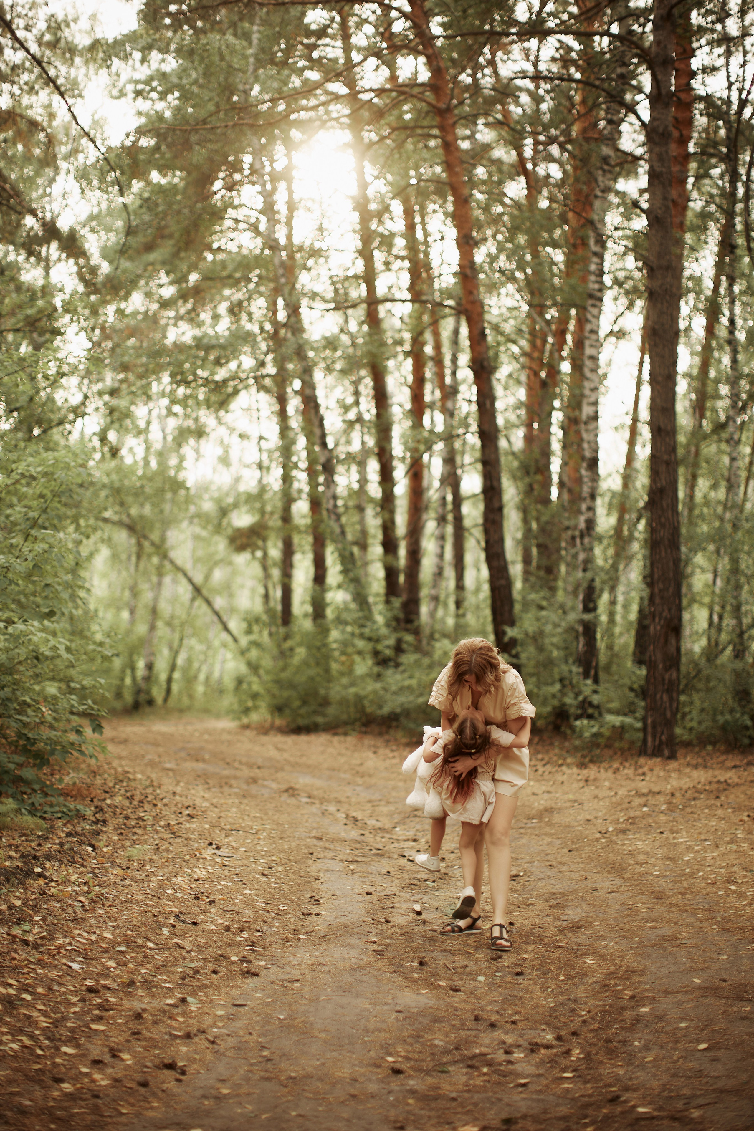 Настя и Милана. Ваш фотограф Антон Колташов город Курган Тюмень Челябинск Екатеринбург