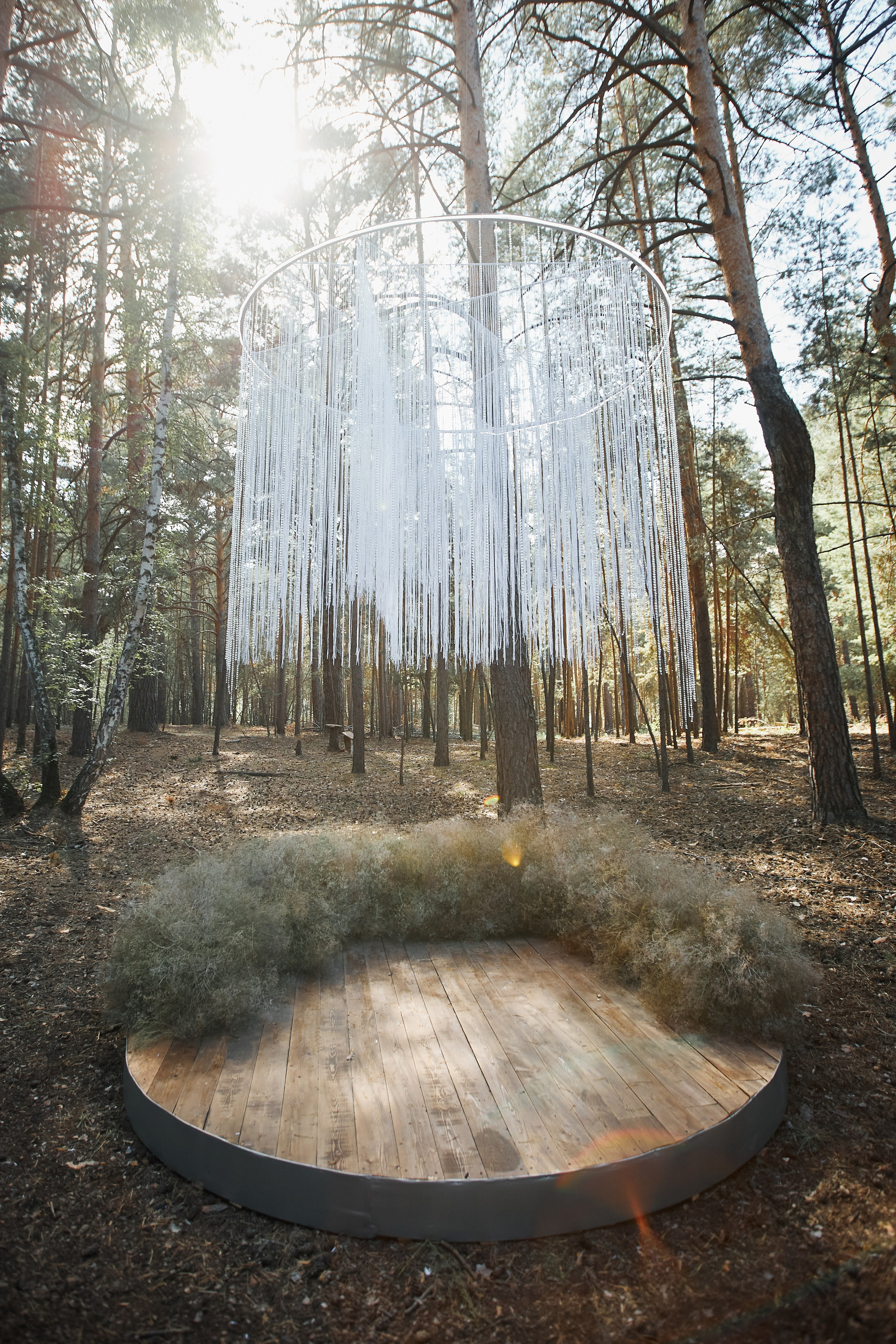 Рома и Полина Банкет. Ваш фотограф Антон Колташов город Курган Тюмень Челябинск Екатеринбург