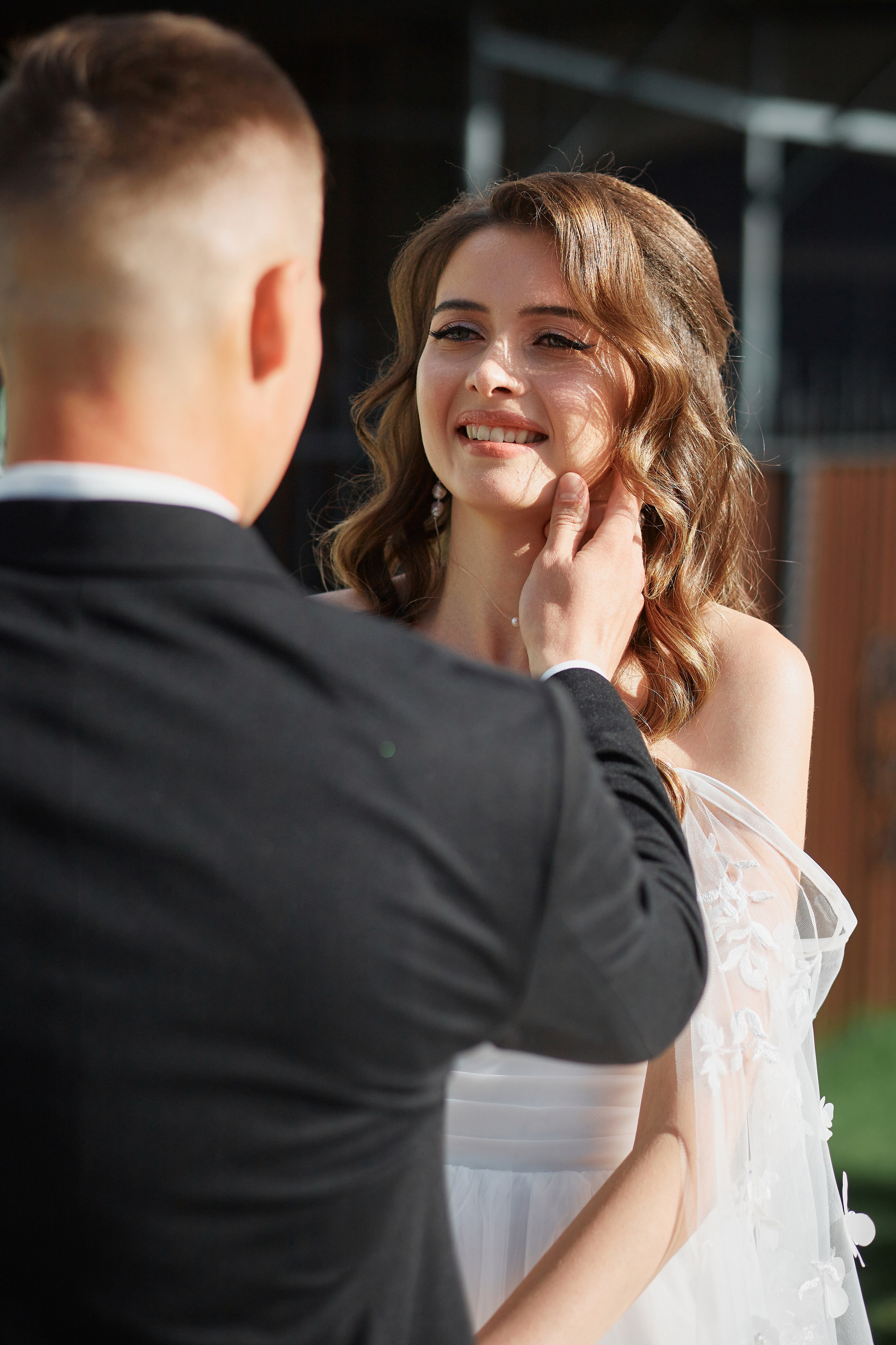 Руслан и Виктория Банкет. Ваш фотограф Антон Колташов город Курган Тюмень Челябинск Екатеринбург