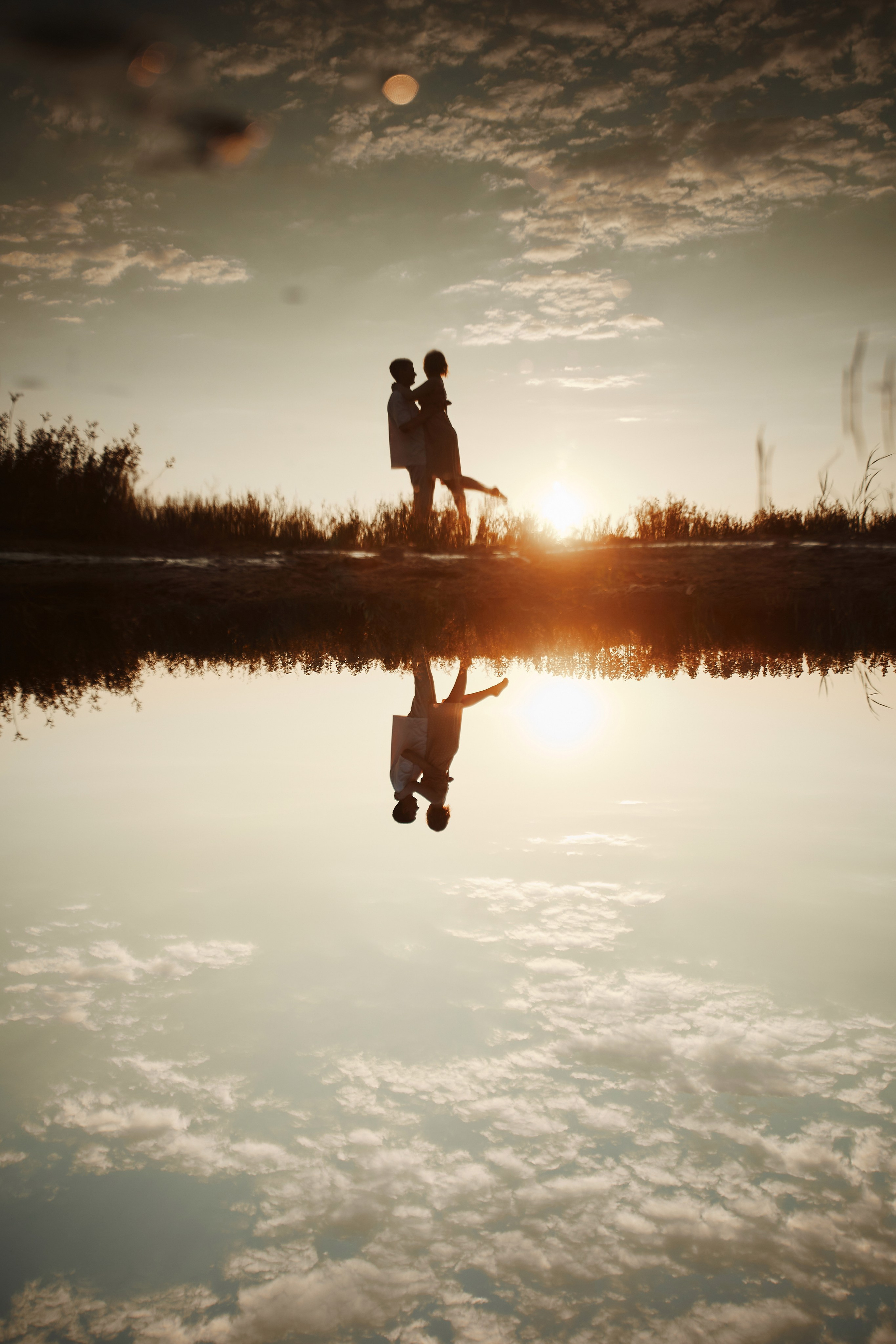 Дима и Катя. Ваш фотограф Антон Колташов город Курган Тюмень Челябинск Екатеринбург