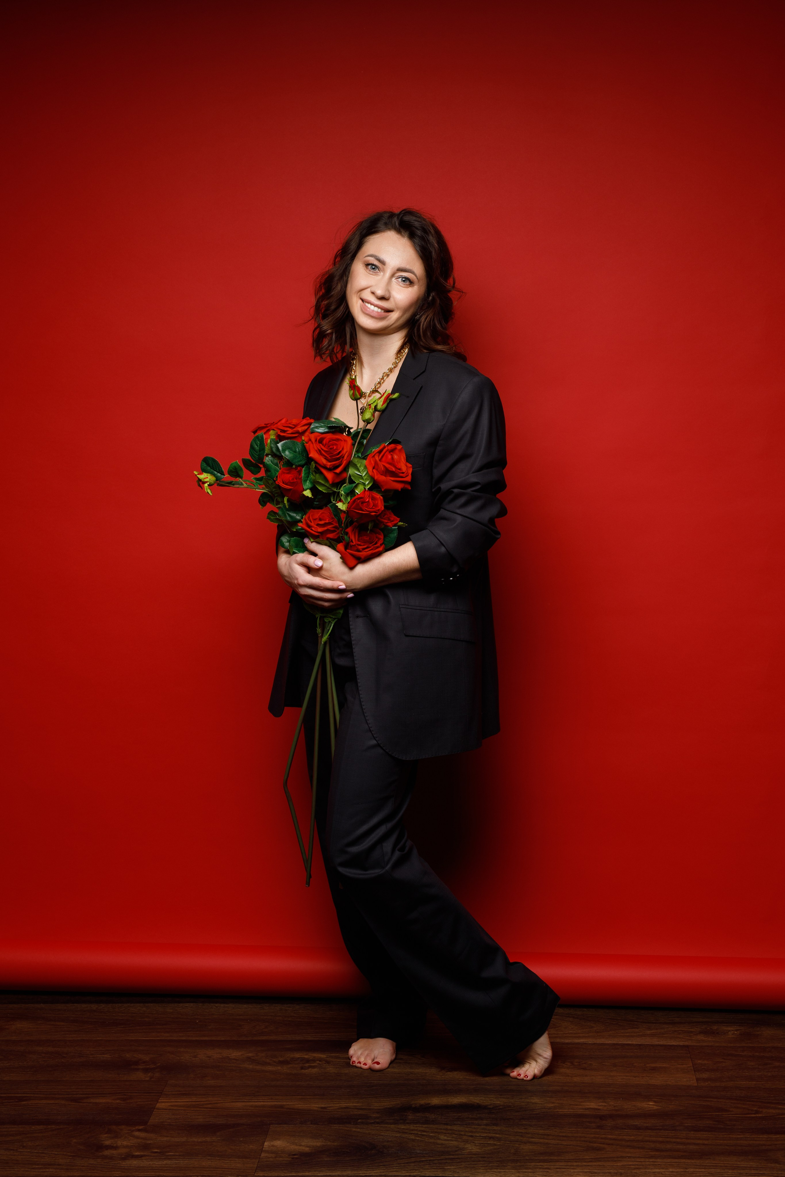 Julia. Фотограф в Хабаровске Светлана Локтионова