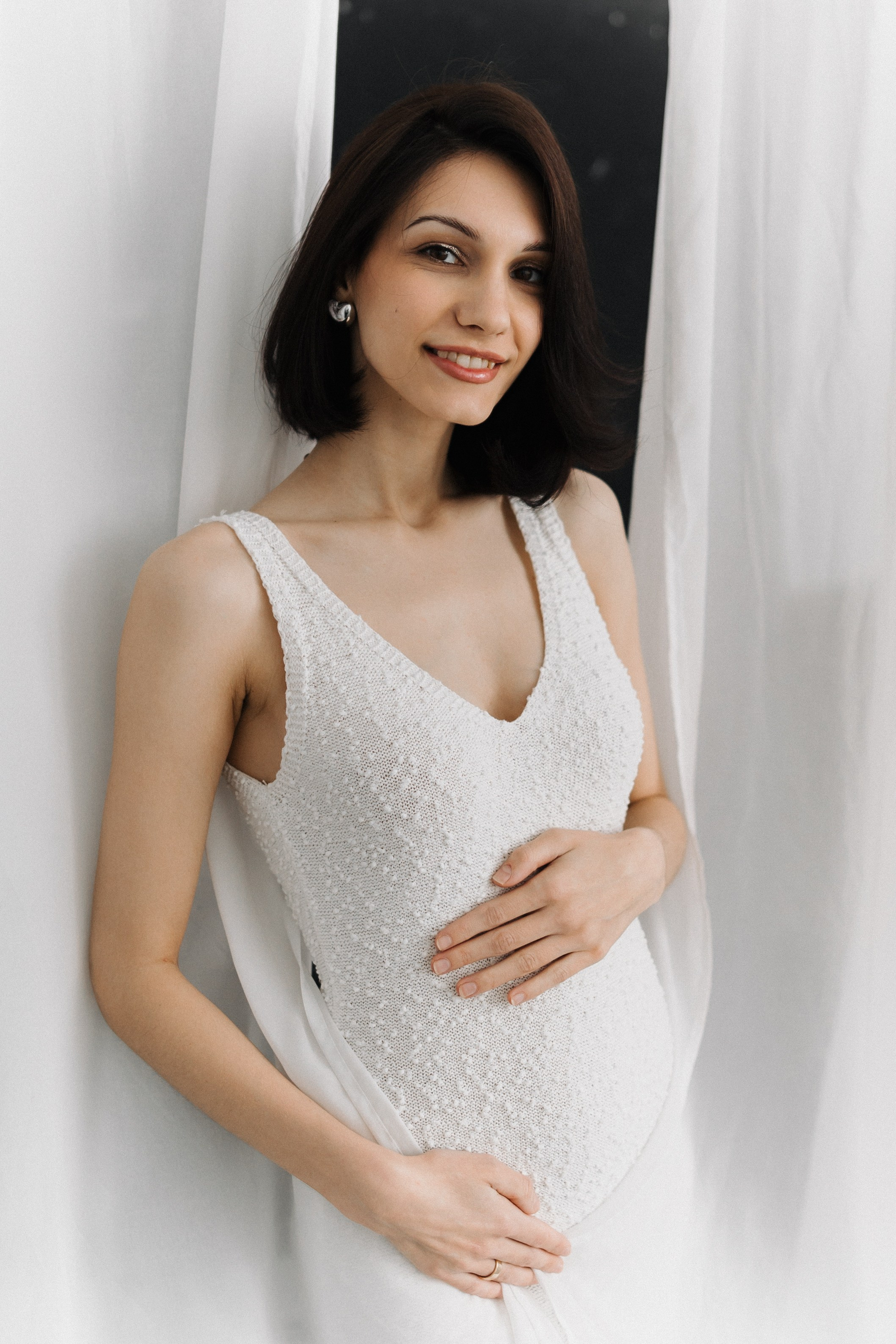 Диана. Ланемец Юлия — фотограф Волгоград/Волжский