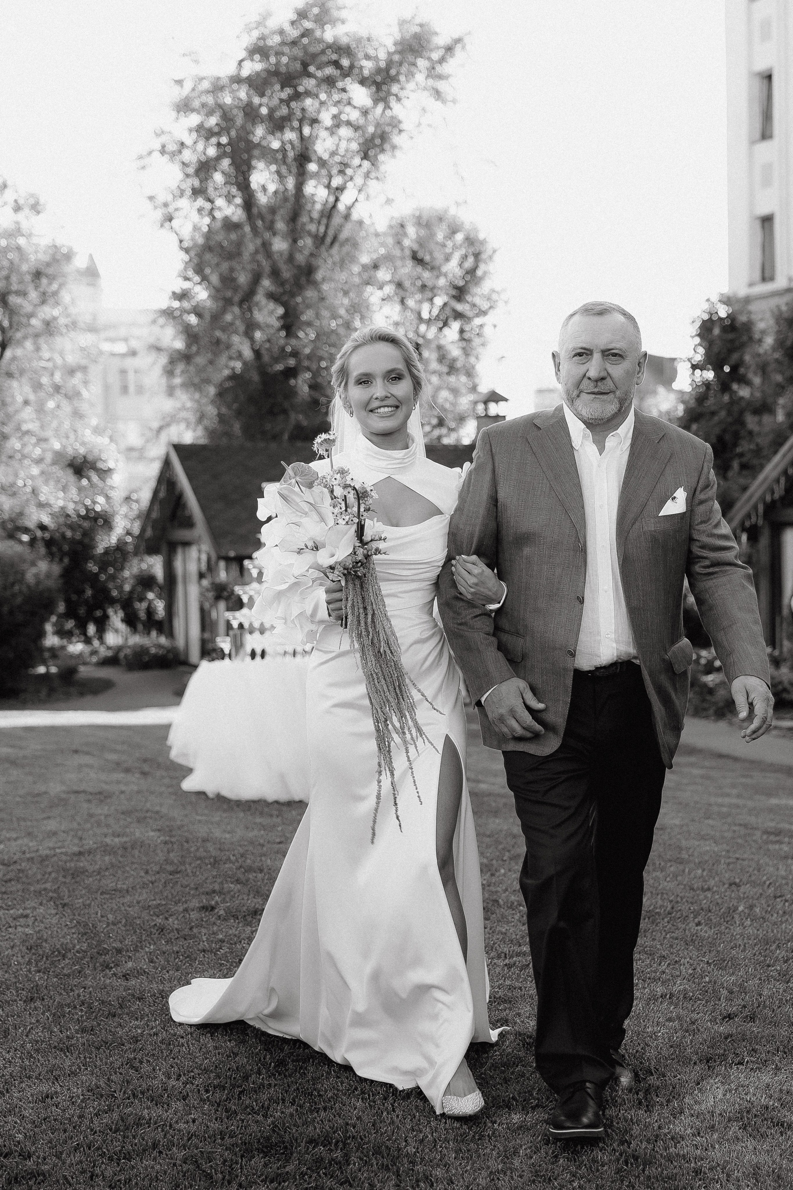 Дмитрий | Алия. Свадебный фотограф|Казань|Москва