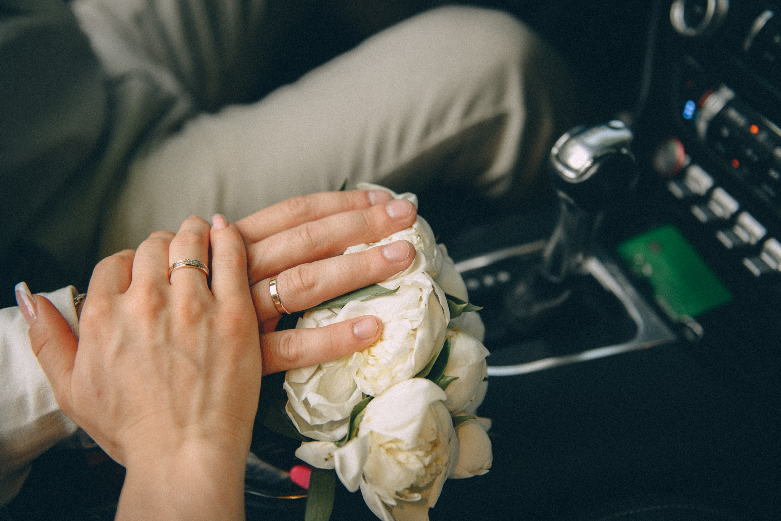 Туапсе, скала Киселева. Свадебный и семейный фотограф София Невская