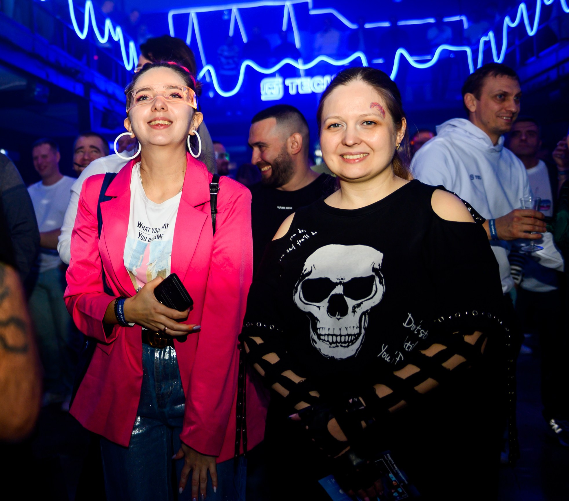 Magnit Tech Awards. Свадебный и семейный фотограф София Невская