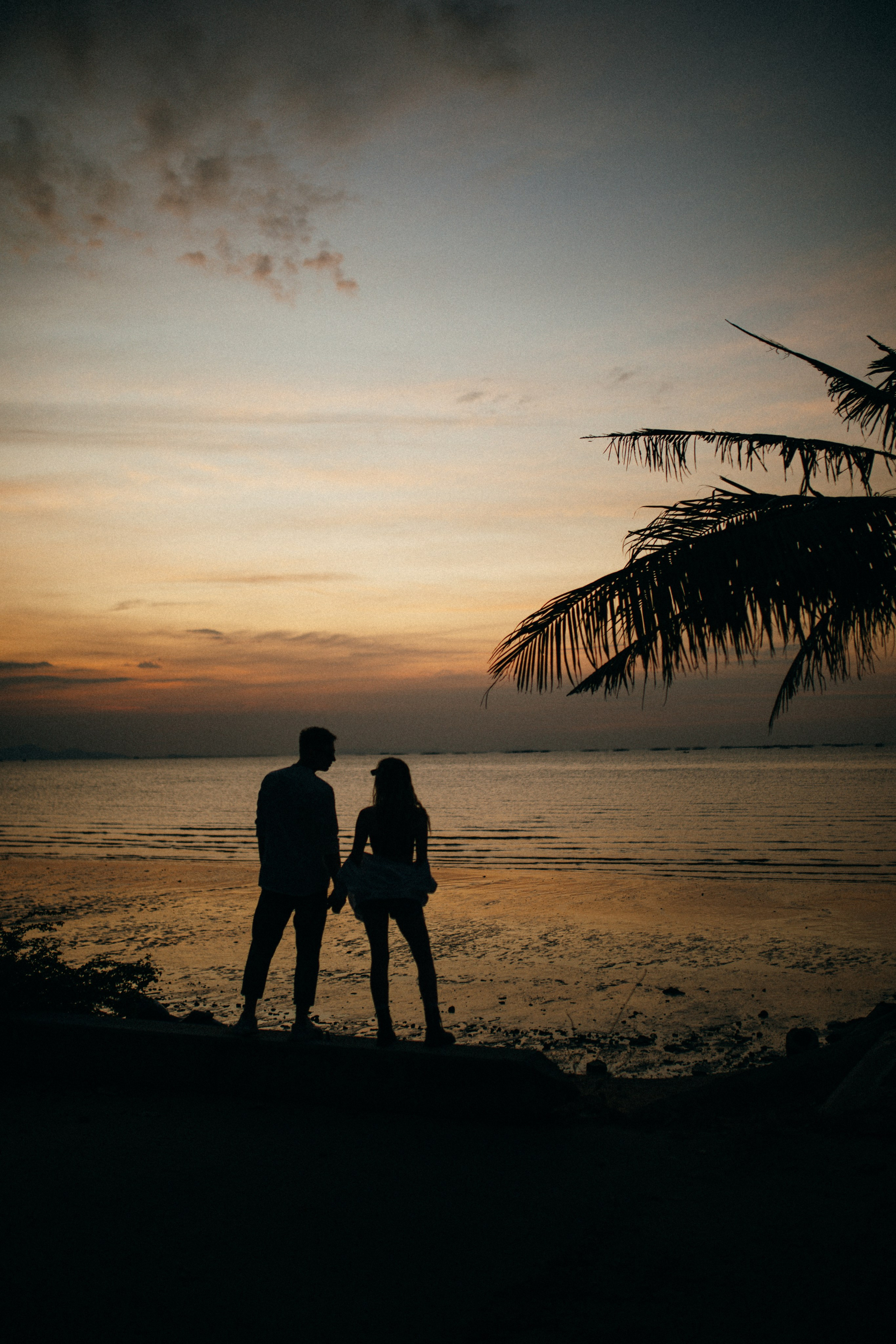 love story лавстори фотограф хабаровск свадебный фотограф хабаровск Роман Лавров