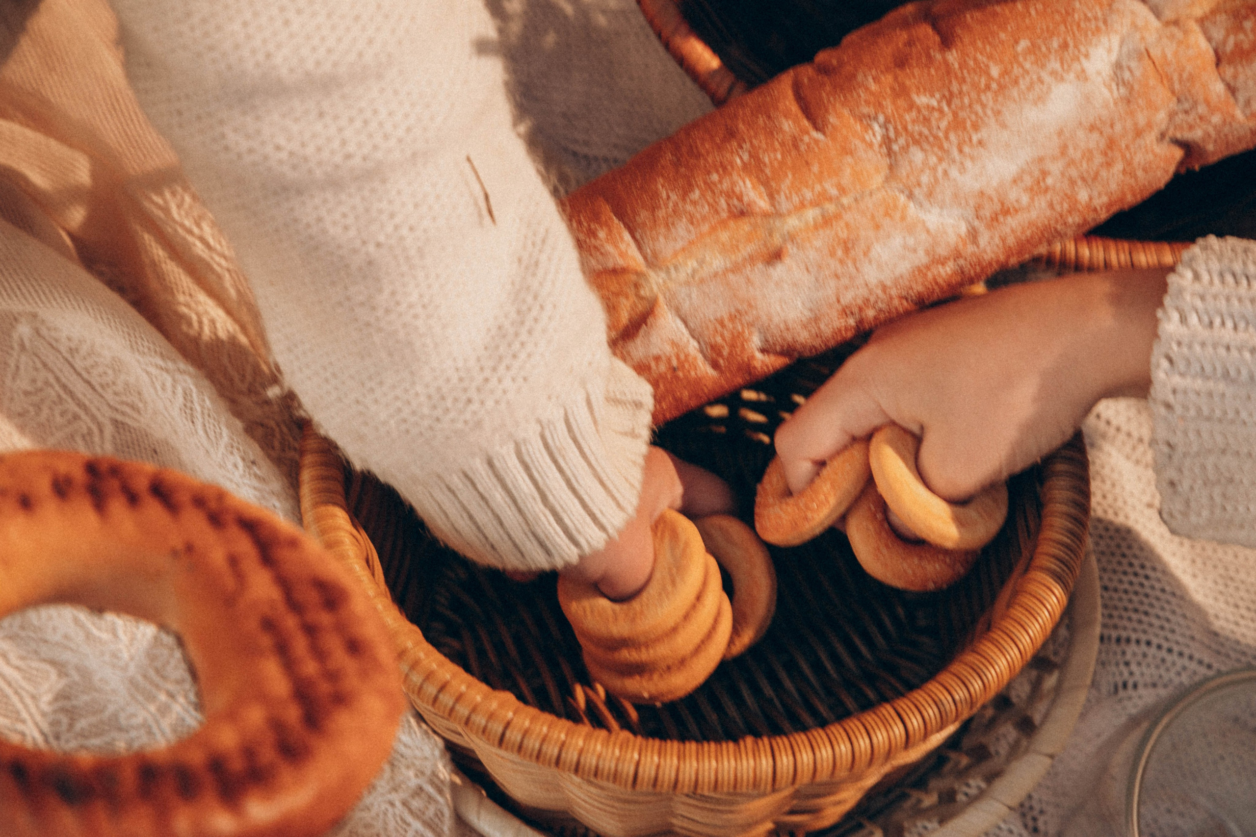 Юля с Лизой. Семейный и детский фотограф в Санкт-Петербург. Natalia Fadel