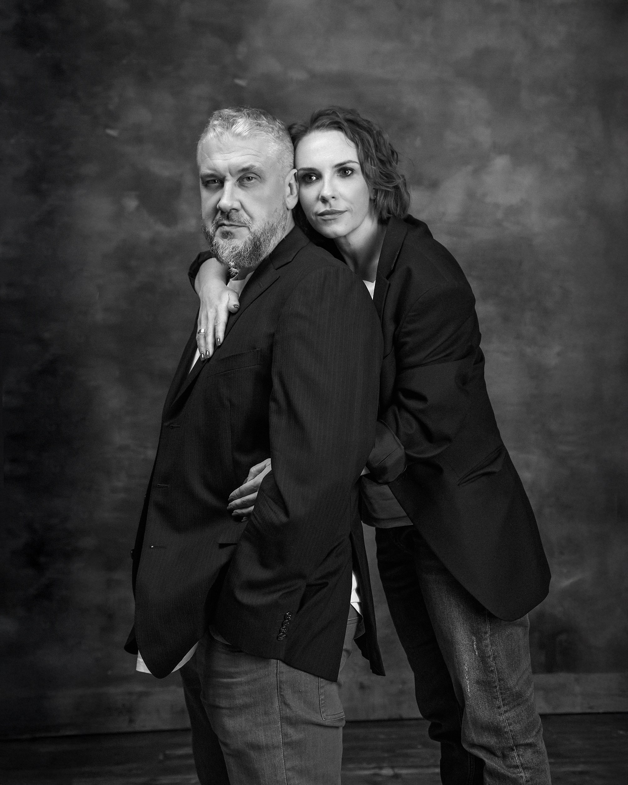 Фотограф Москва Лара Мирова