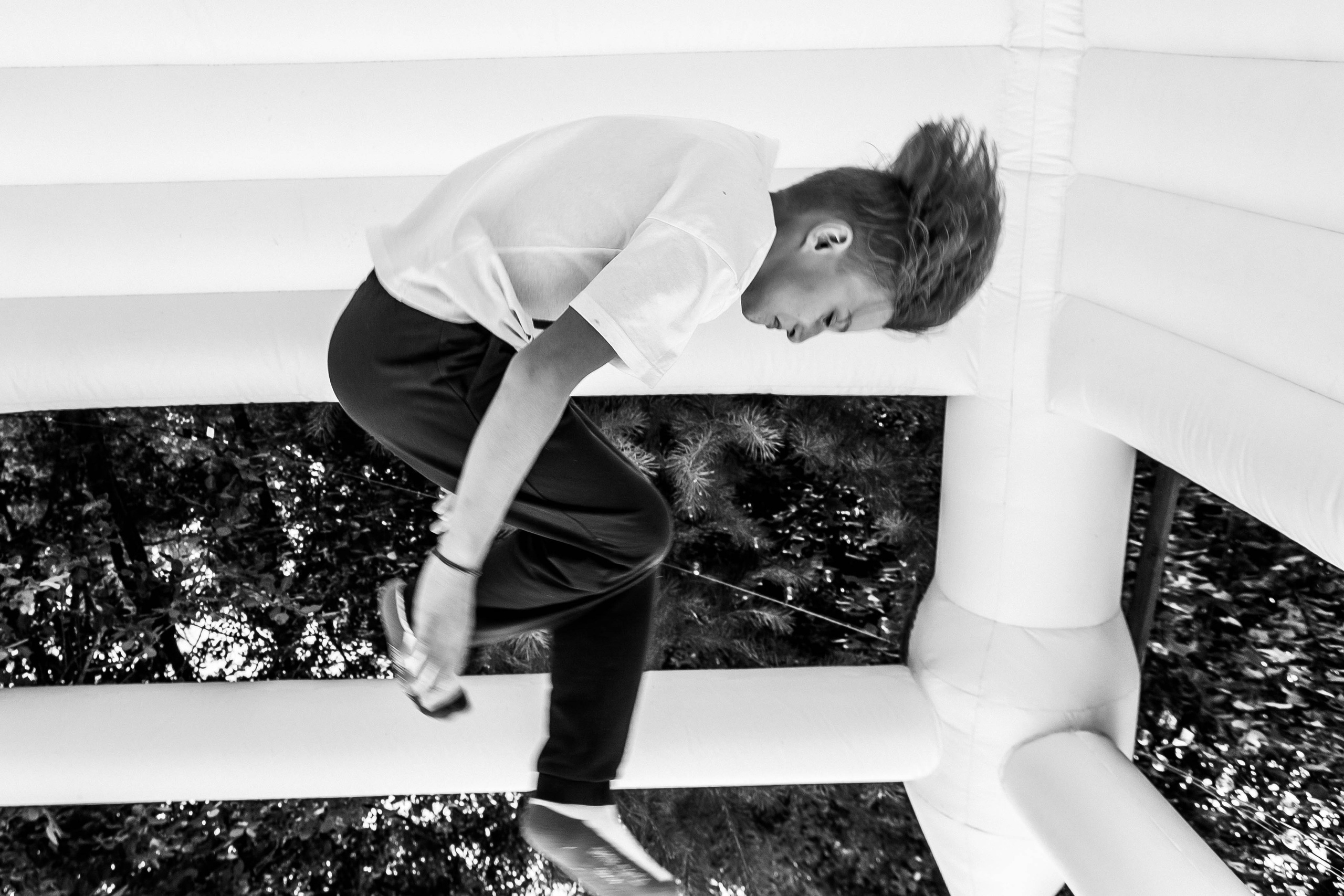 Happy B-day Агата| Рублевка. Фотограф Абакумова Анастасия