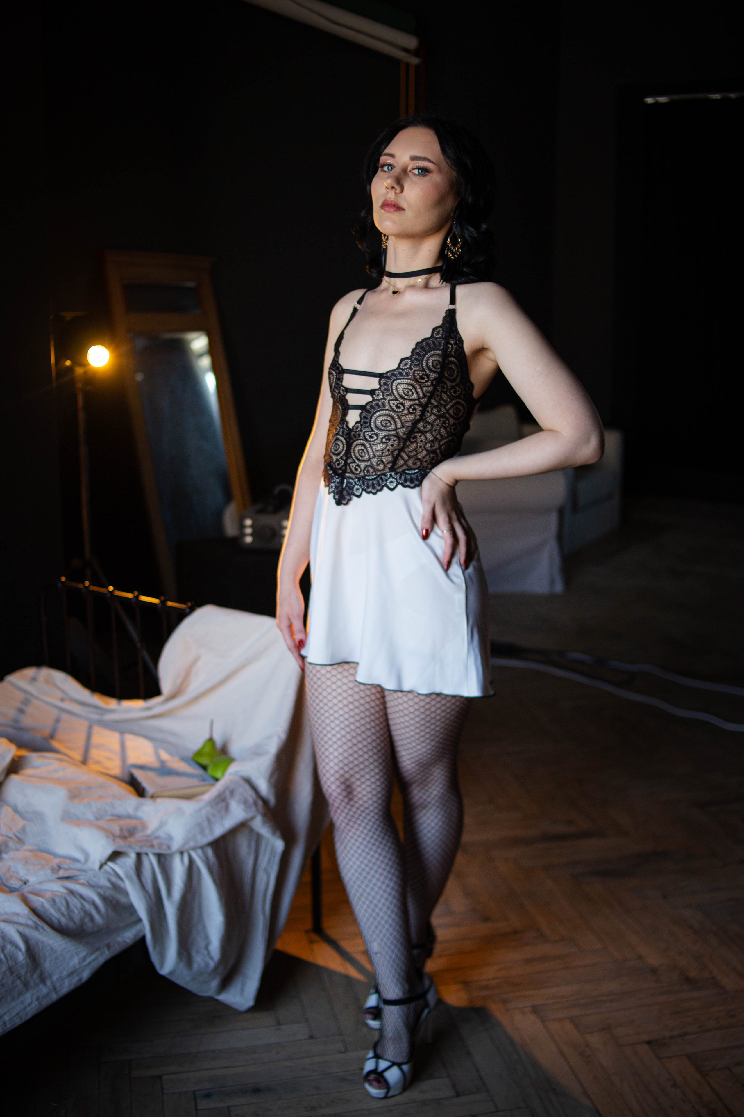 Ксения. Семейный фотограф Софи Симакова в Волгограде и Волжском