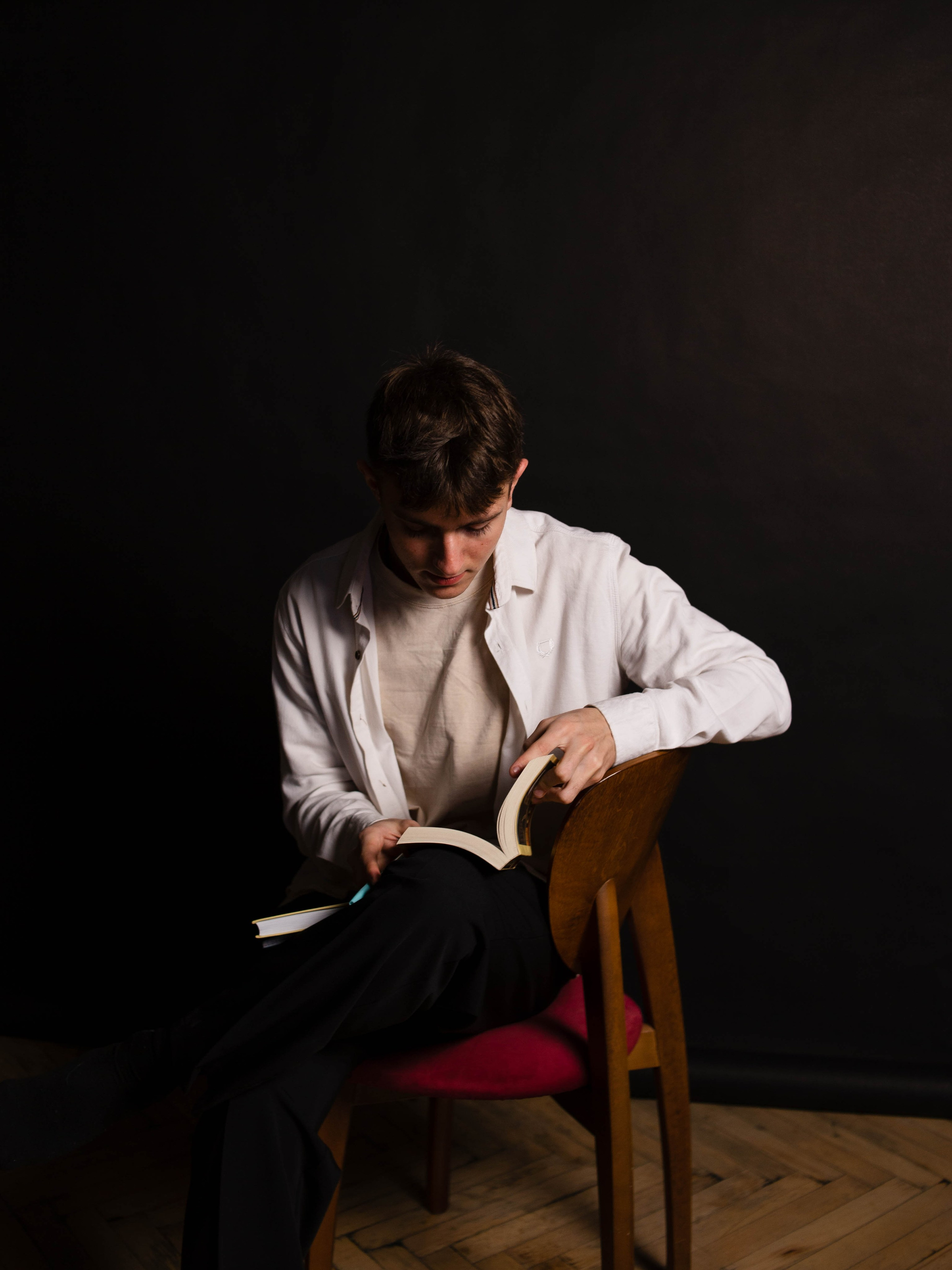 Влад. Семейный фотограф Софи Симакова в Волгограде и Волжском