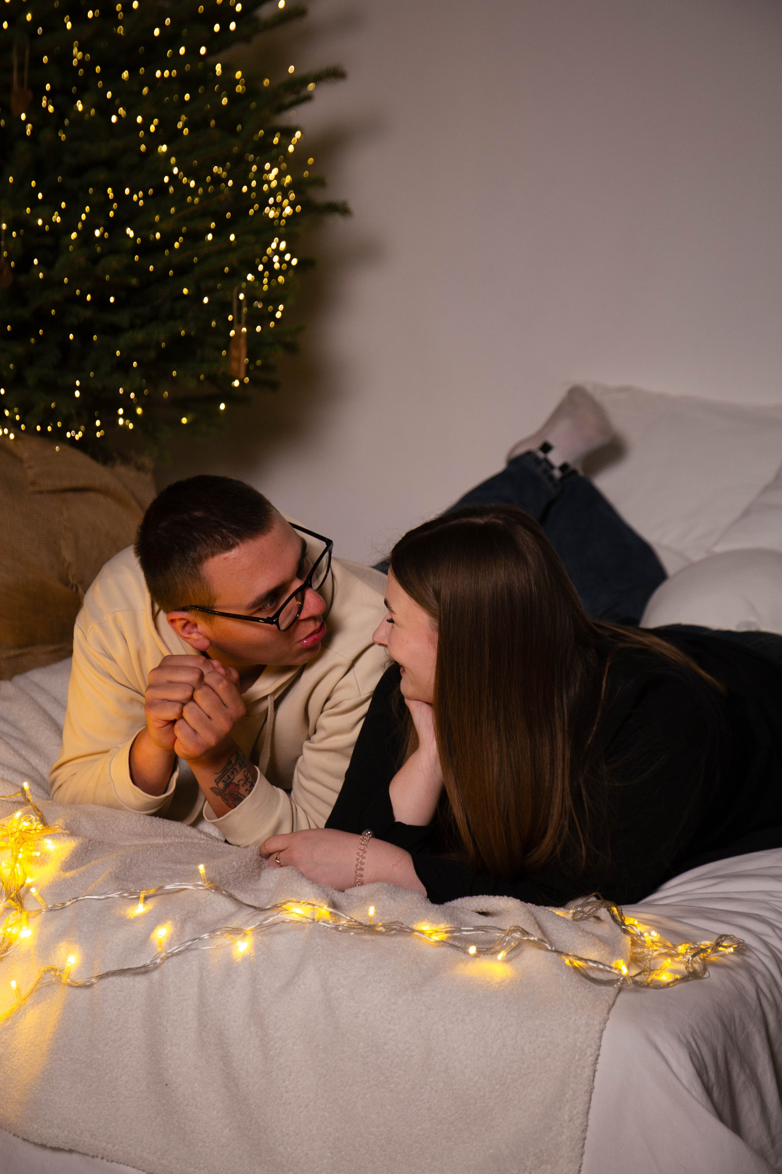 Саша и Даша. Семейный фотограф Софи Симакова в Волгограде и Волжском