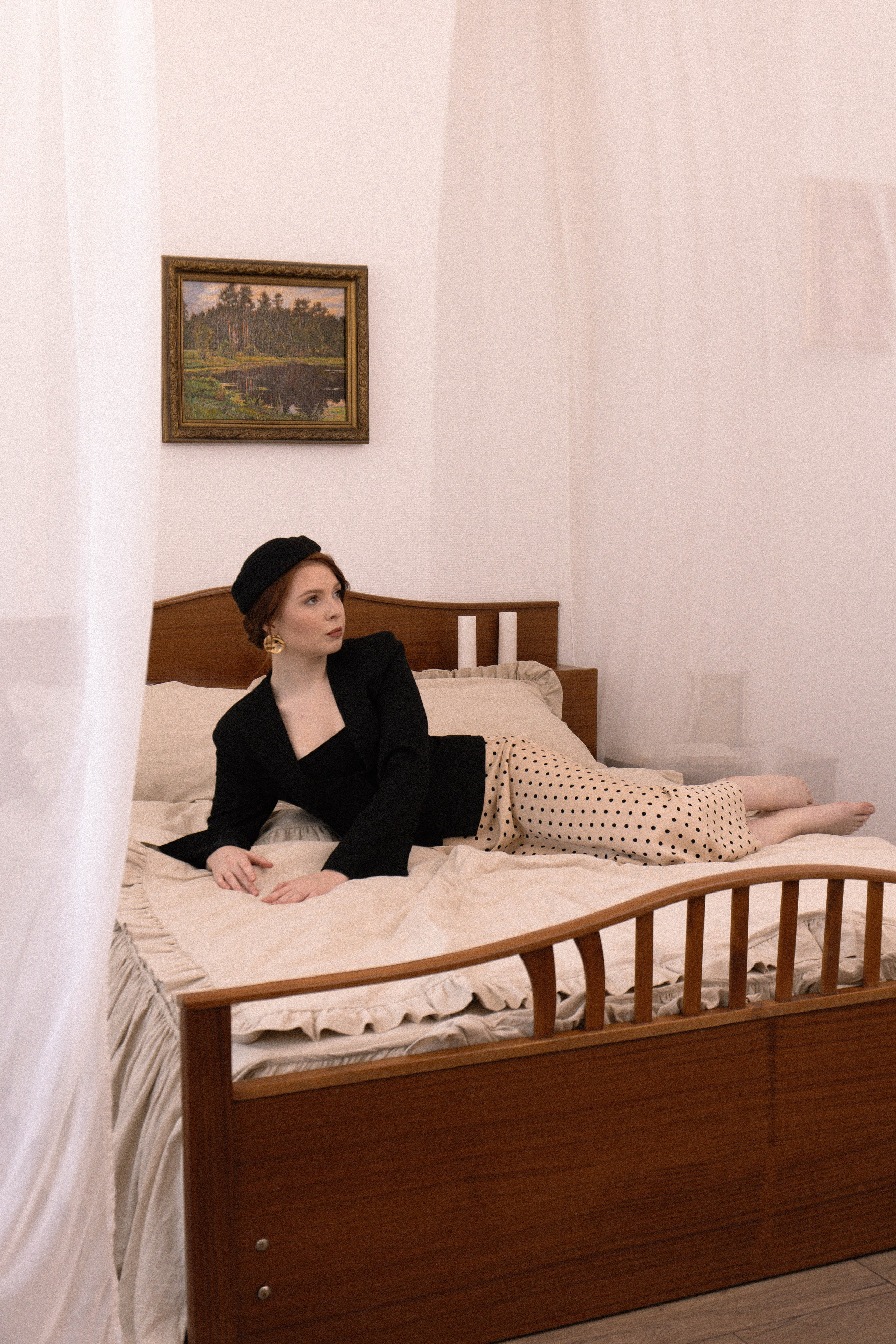 Даша. Семейный фотограф Софи Симакова в Волгограде и Волжском