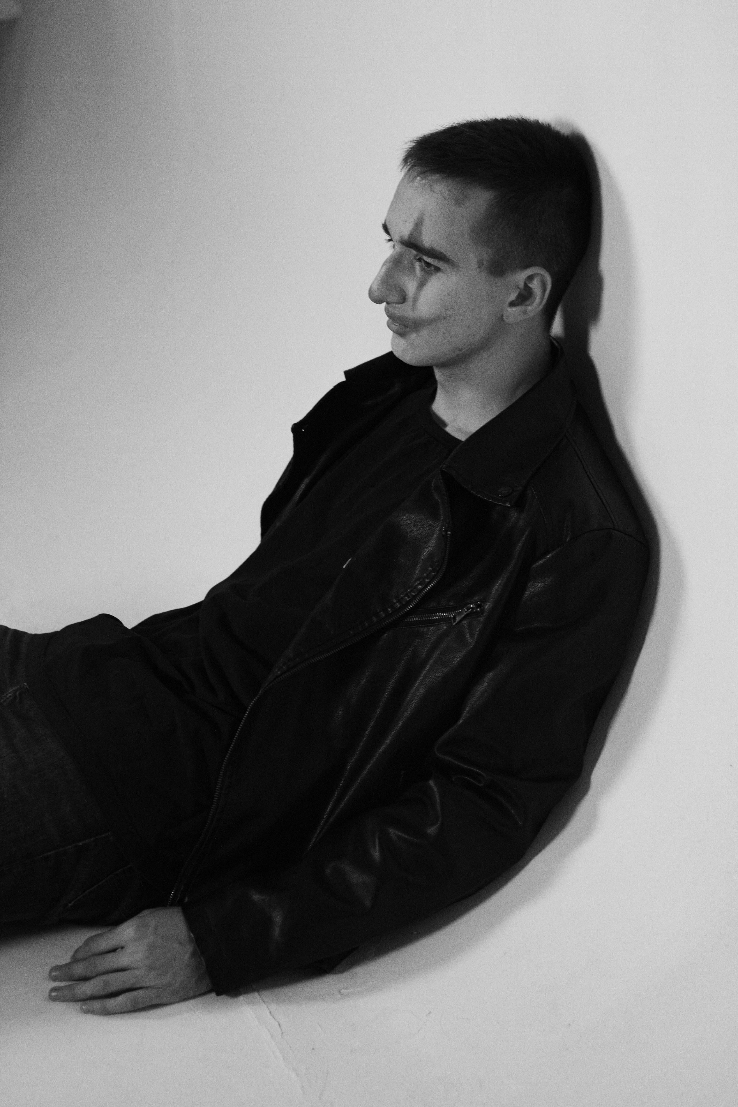 Артём. Семейный фотограф Софи Симакова в Волгограде и Волжском