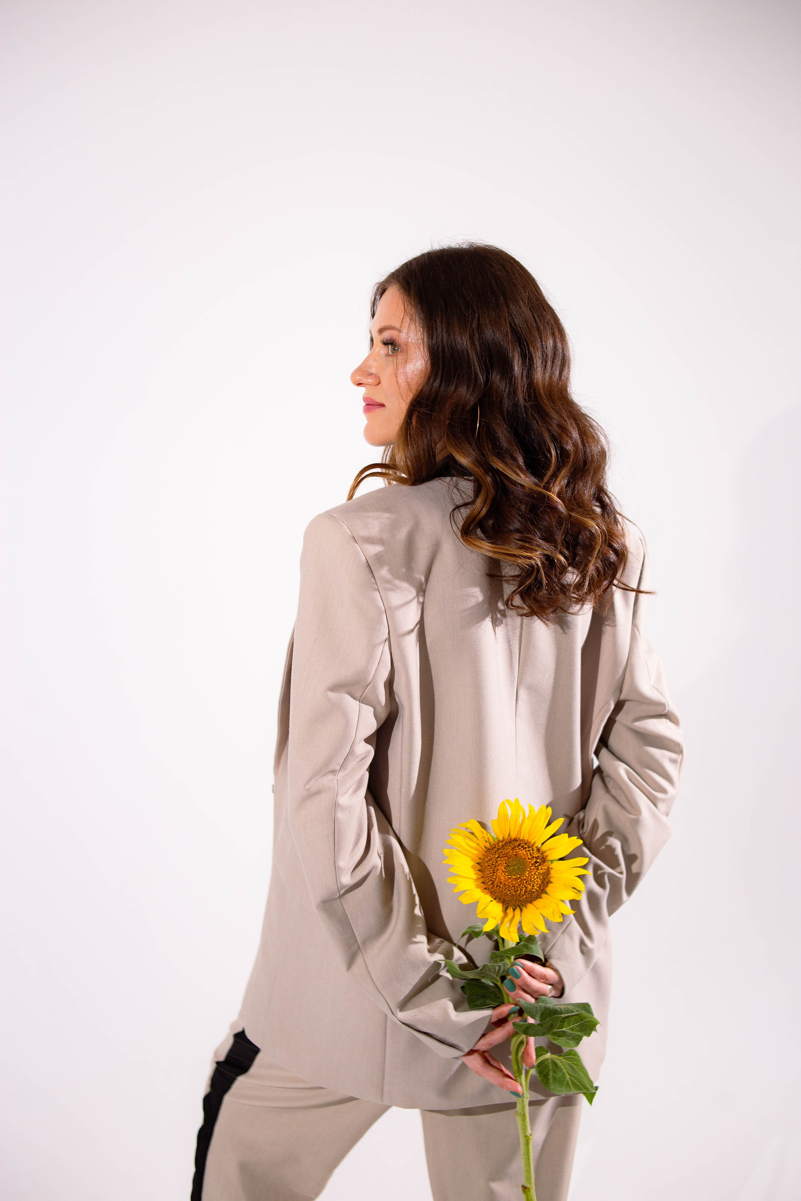 Оля. Семейный фотограф Софи Симакова в Волгограде и Волжском