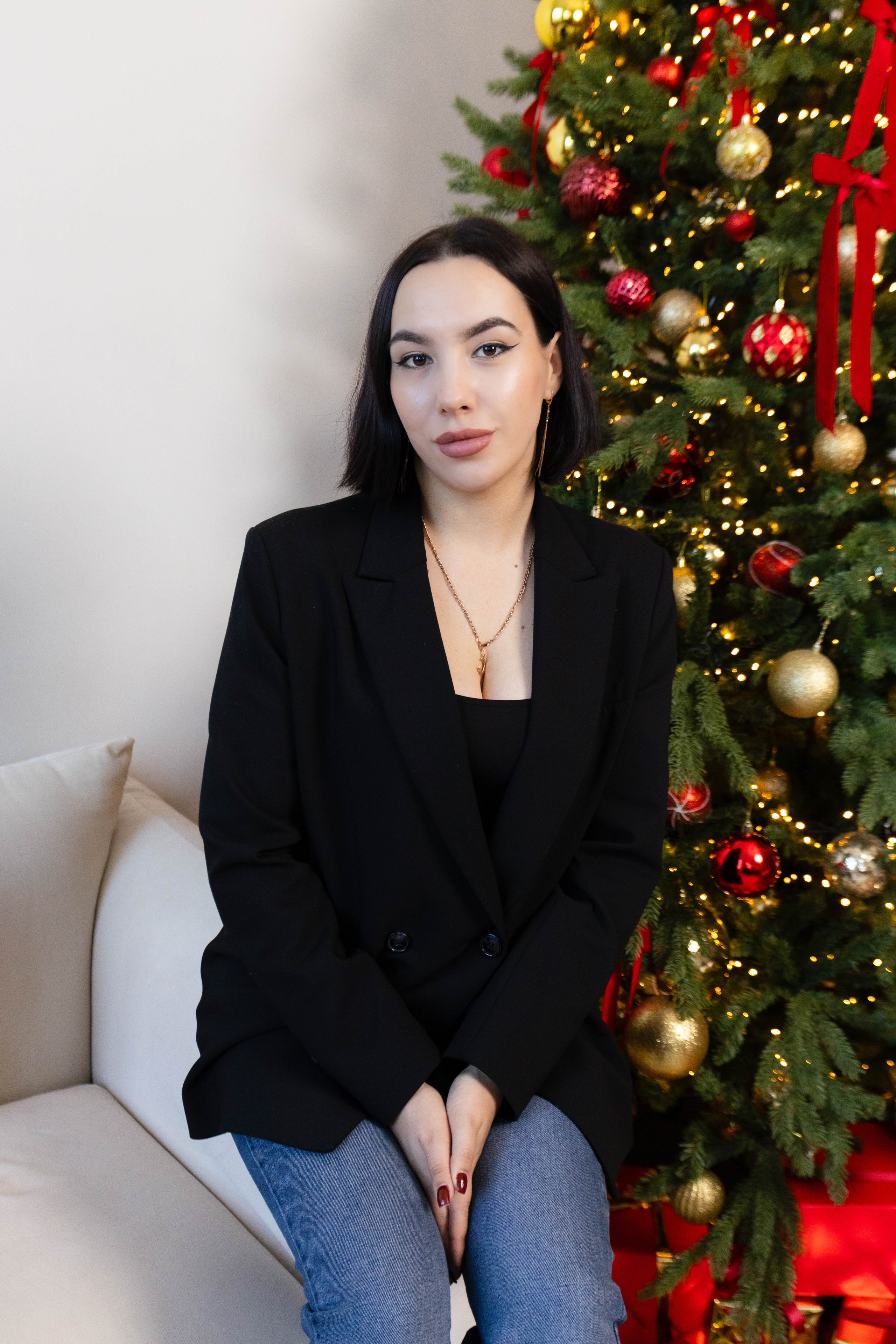 7 «Е». Семейный фотограф Софи Симакова в Волгограде и Волжском