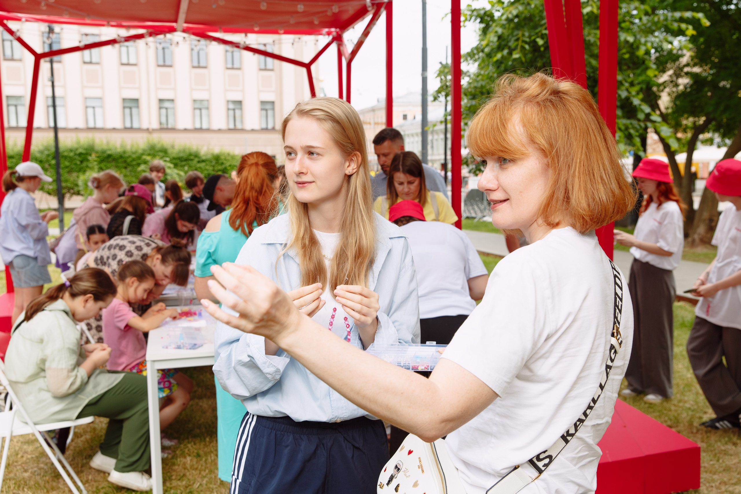 Репортажный фотограф в Нижнем Новгороде. Фотограф в Нижнем Новгороде Александр Хамов
