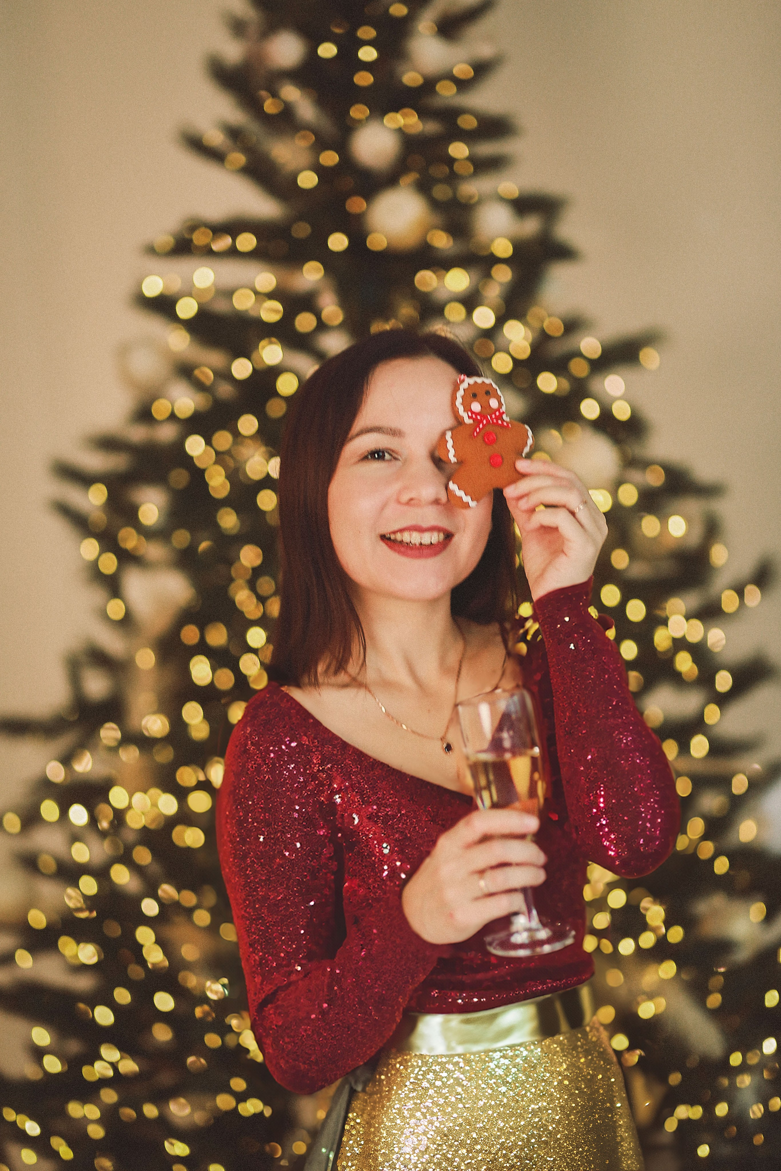 Съемка в студии Фотобар. Иванова Ирина Свадебный и семейный фотограф г. Уфа