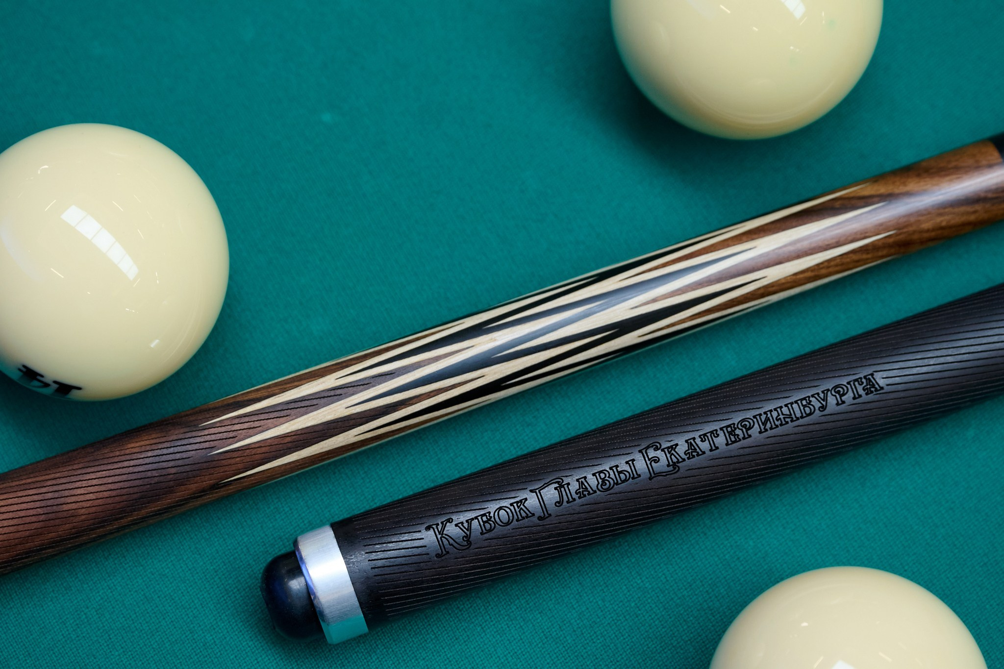 Кубок главы Екатеринбурга 2024 Кубок мира по бильярдному спорту «динам. Мезенцев Евгений фотограф