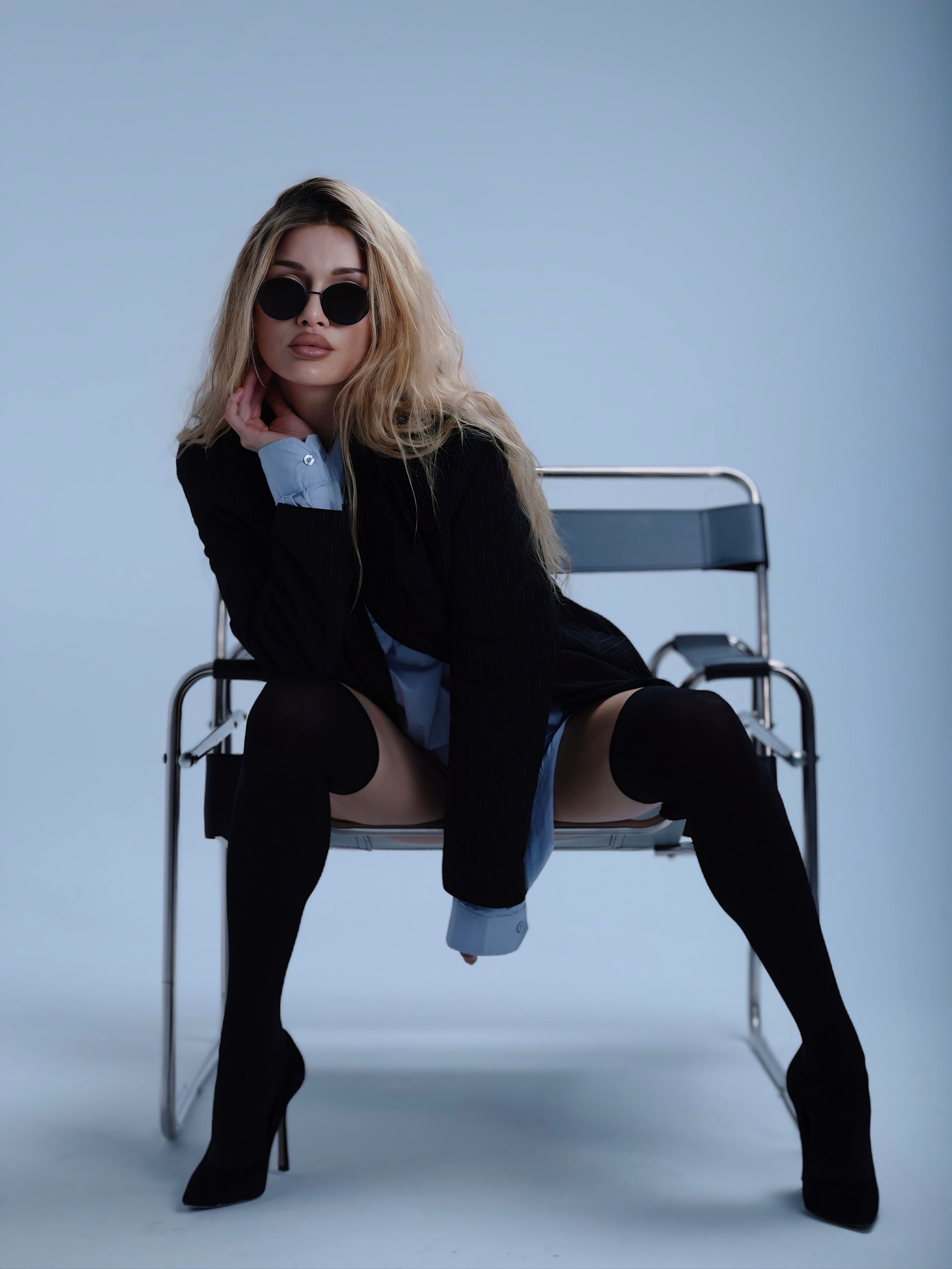 Юлия. Фотограф в Санкт-Петербурге Юлия Романовна