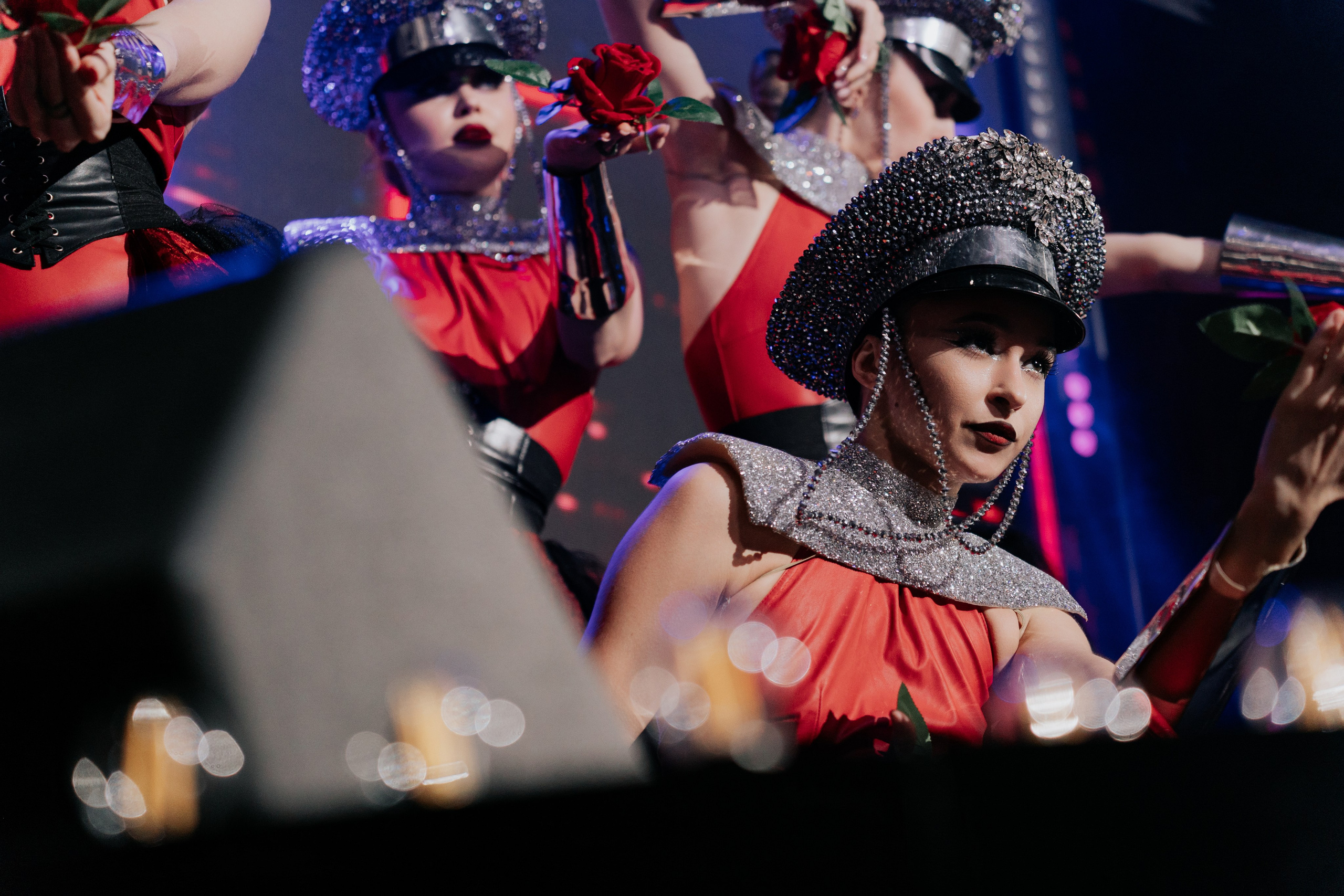 — ИВЕНТЫ. Профессиональный фотограф в Санкт-Петербурге Владимир Денисов