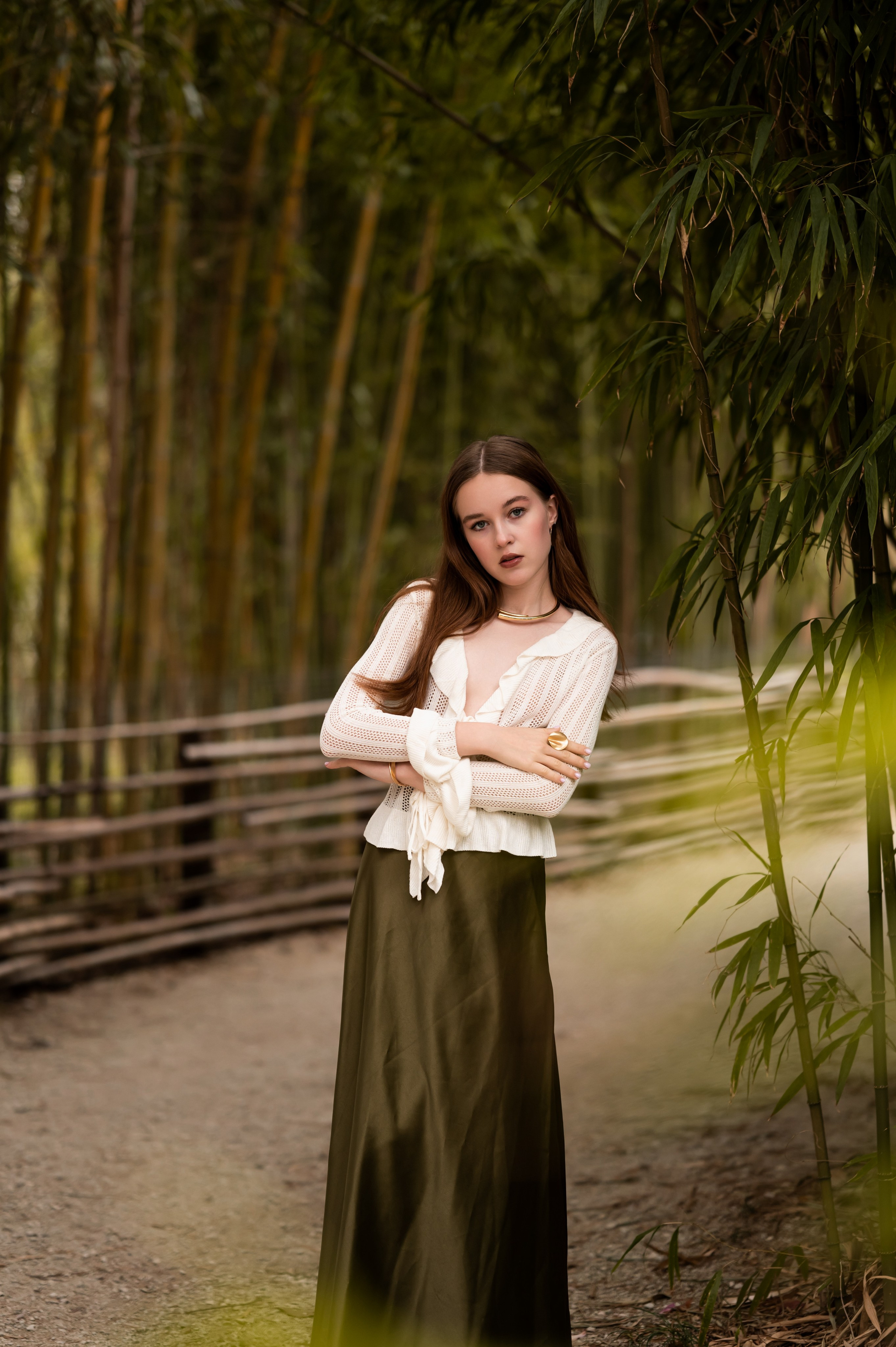 Ксения. Фотограф Палий Ульяна