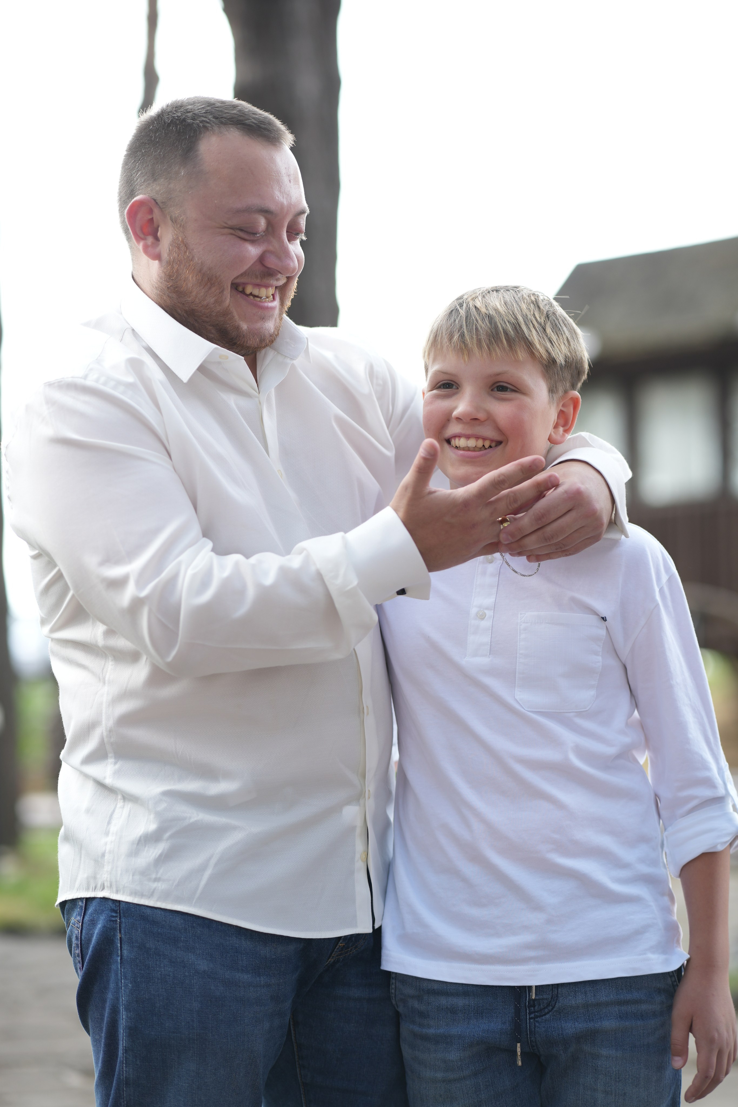 Час 2500 р. пример фото-пакета «ФОТО НА ПАМЯТЬ» (без обработки). Фотограф Нижний Новгород Татьяна Кэйод