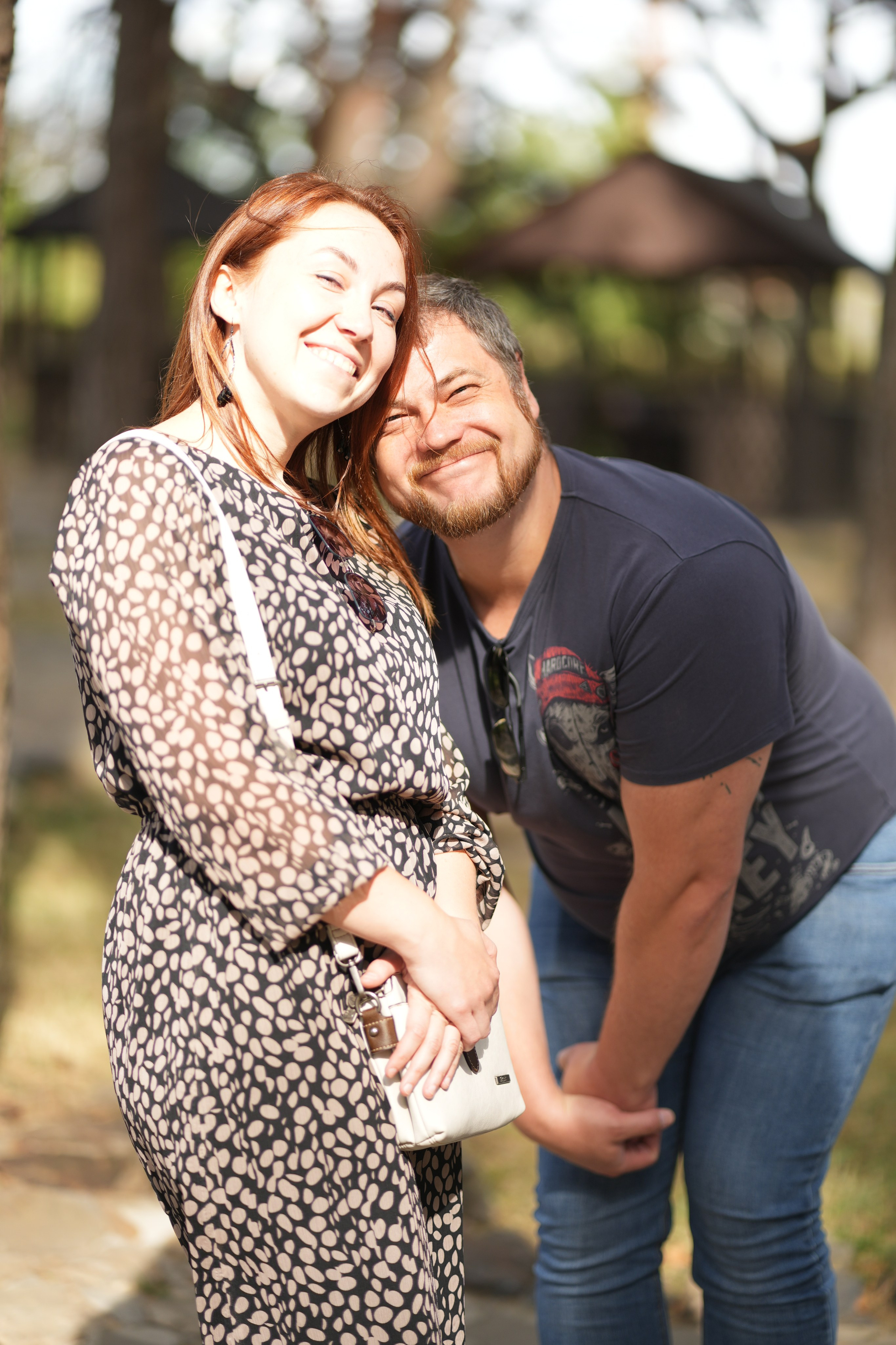 Час 2500 р. пример фото-пакета «ФОТО НА ПАМЯТЬ» (без обработки). Фотограф Нижний Новгород Татьяна Кэйод